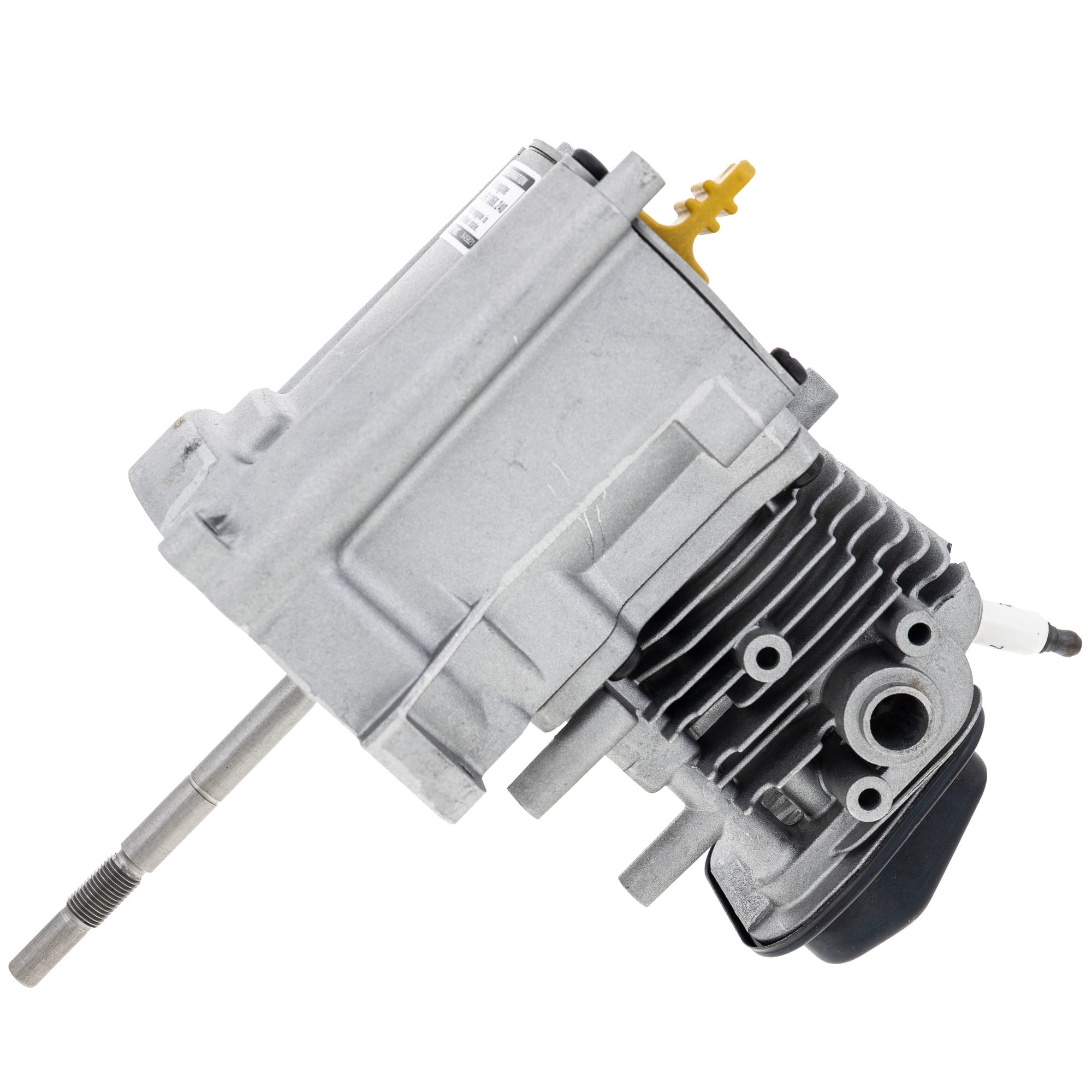 Troy-Bilt 841P021441S