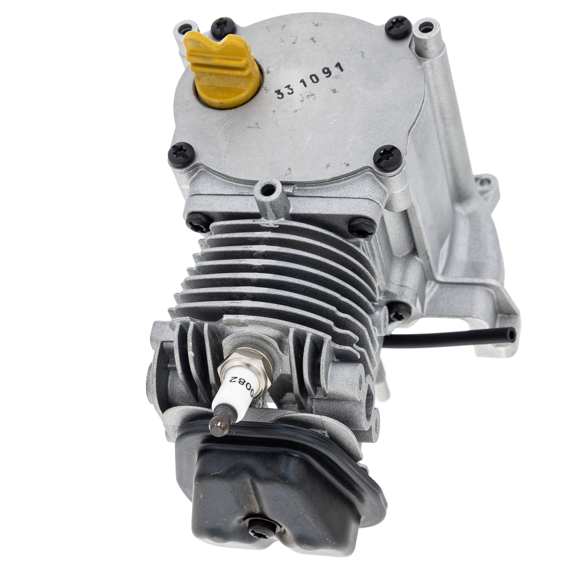 Troy-Bilt 841P021441S