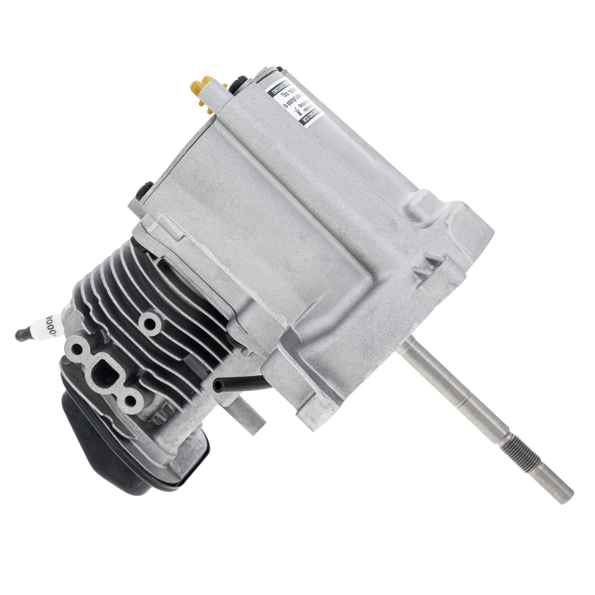 Troy-Bilt 841P021441S