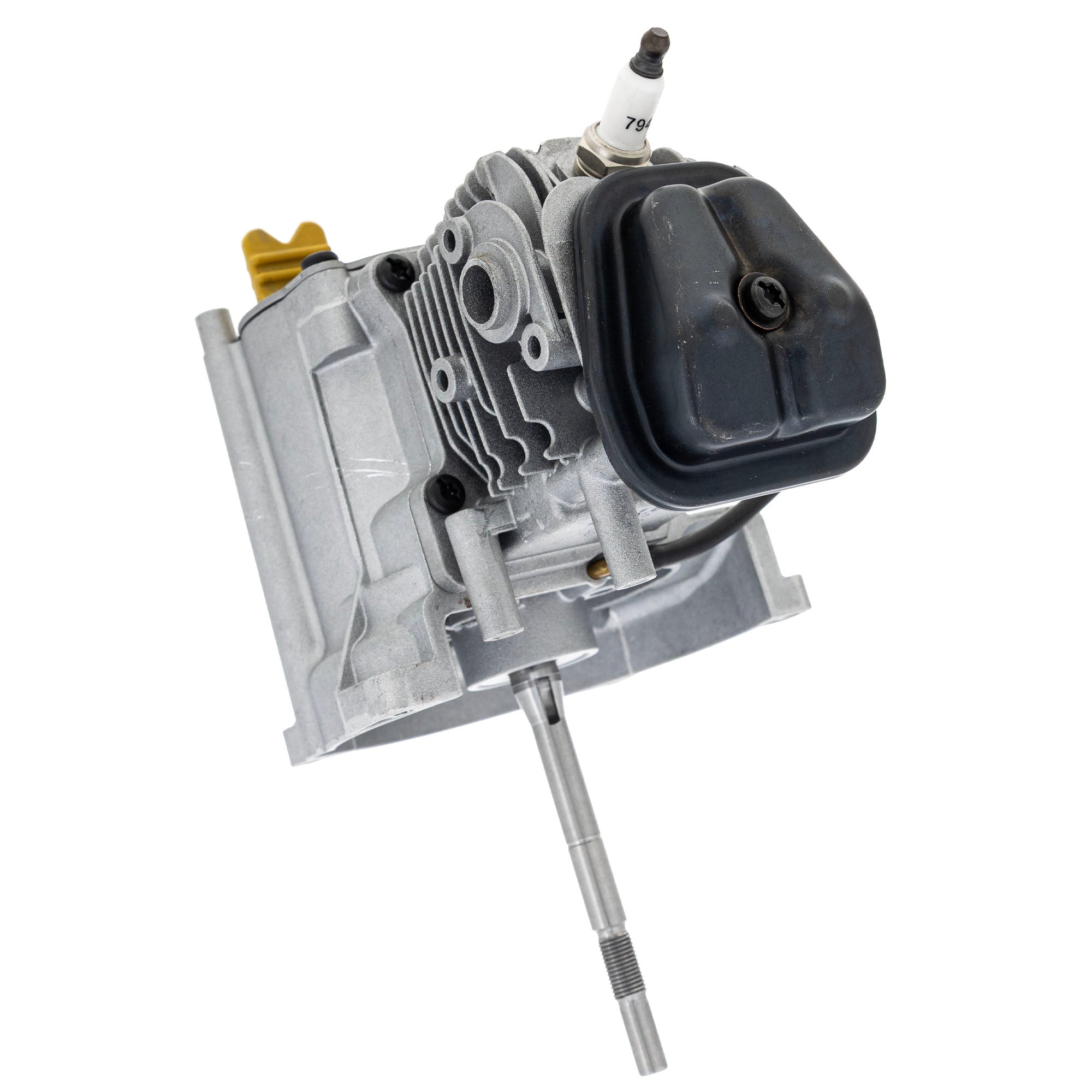 Troy-Bilt 841P021441S