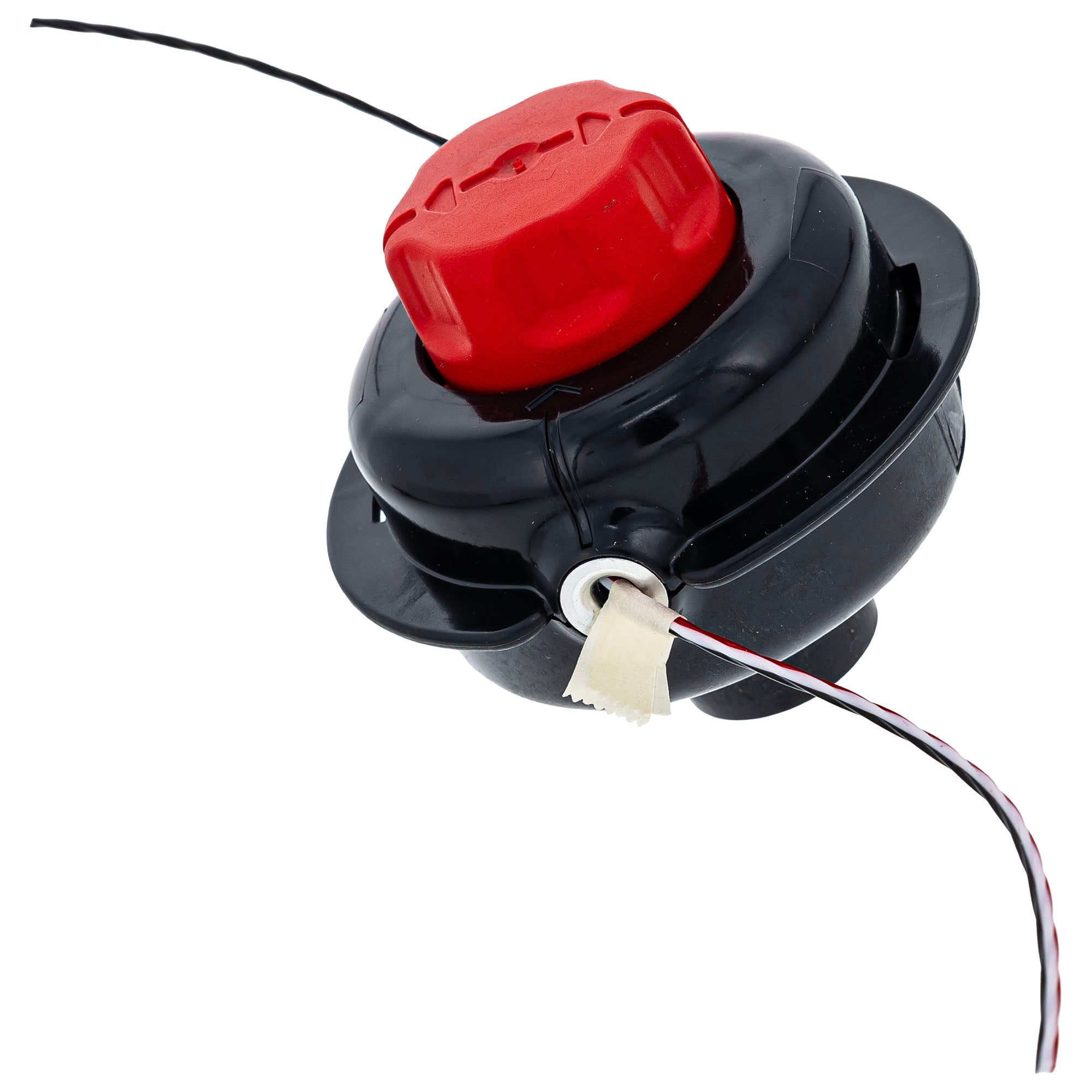 MTD 841P035132S Head Assembly