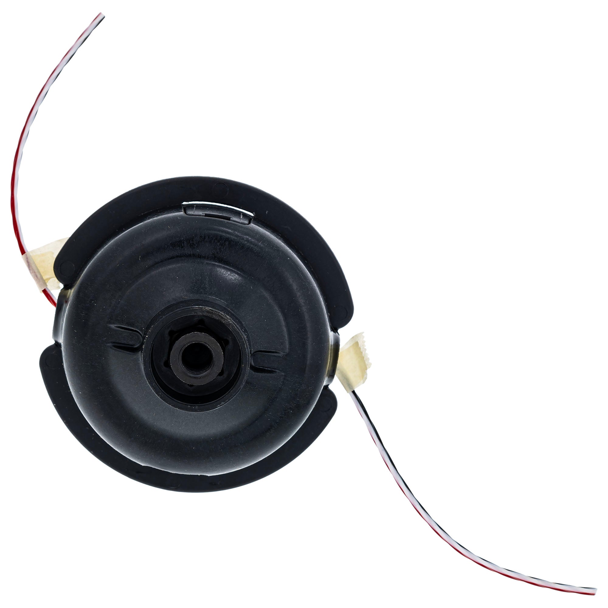 MTD 841P035132S Head Assembly