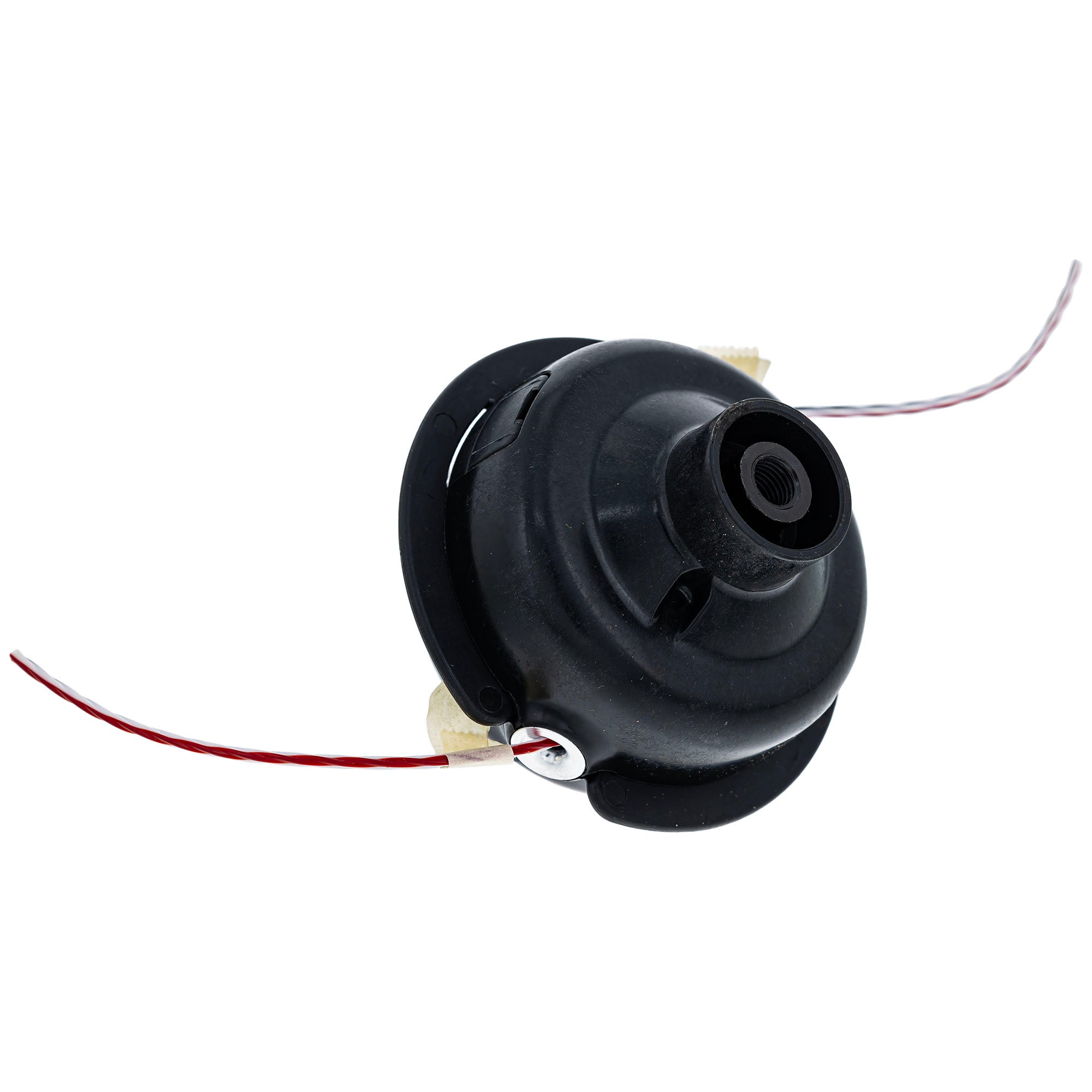 MTD 841P035132S Head Assembly | Mow The Lawn