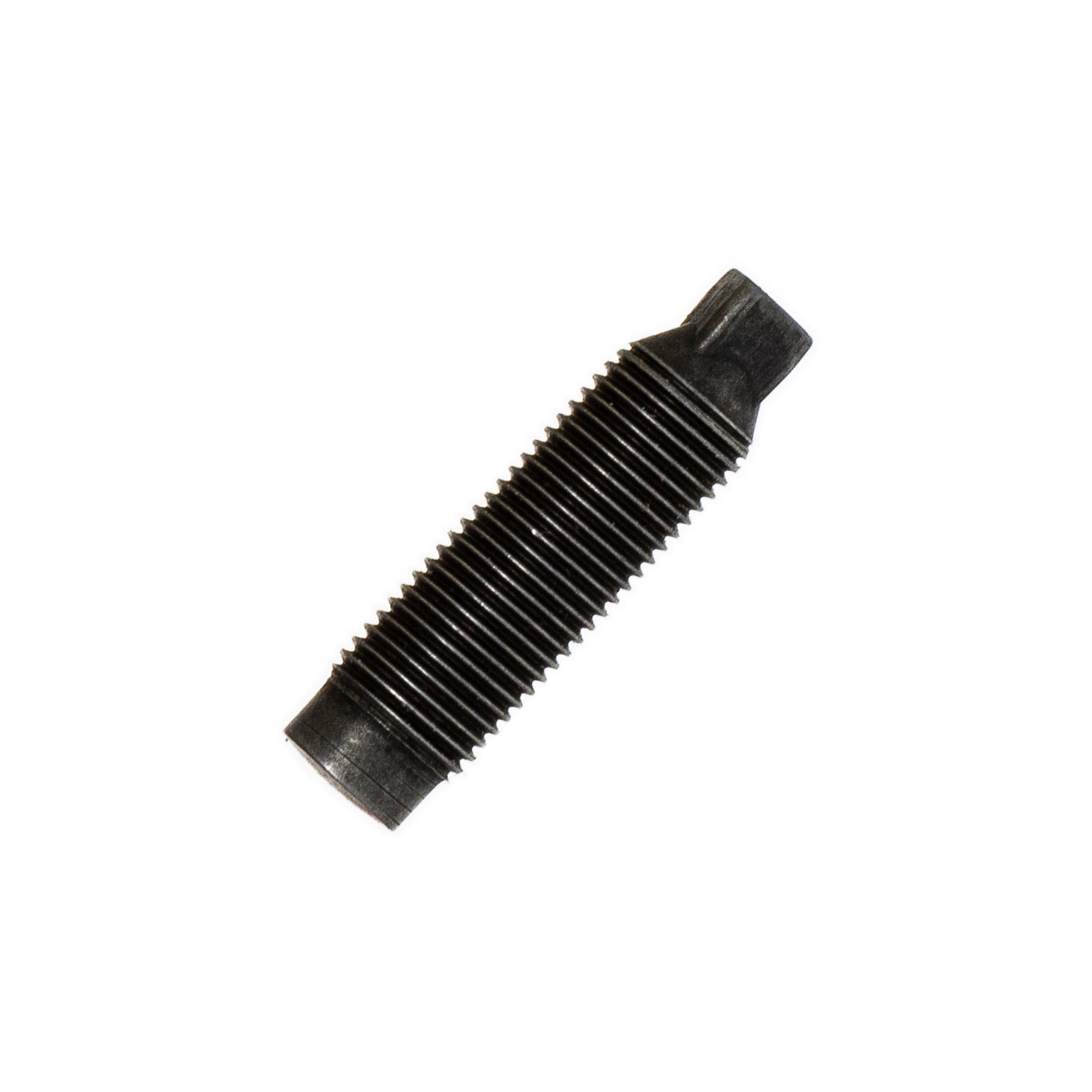CUB CADET 90012-333-000 Hardware