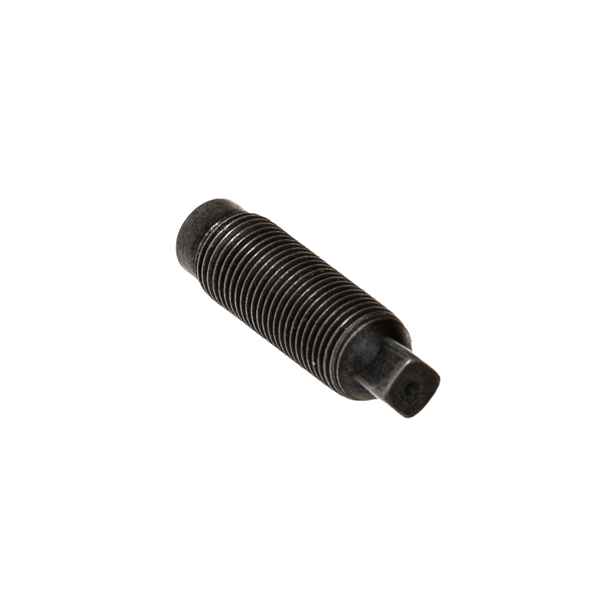 CUB CADET 90012-333-000 Adjuster Tap Screw