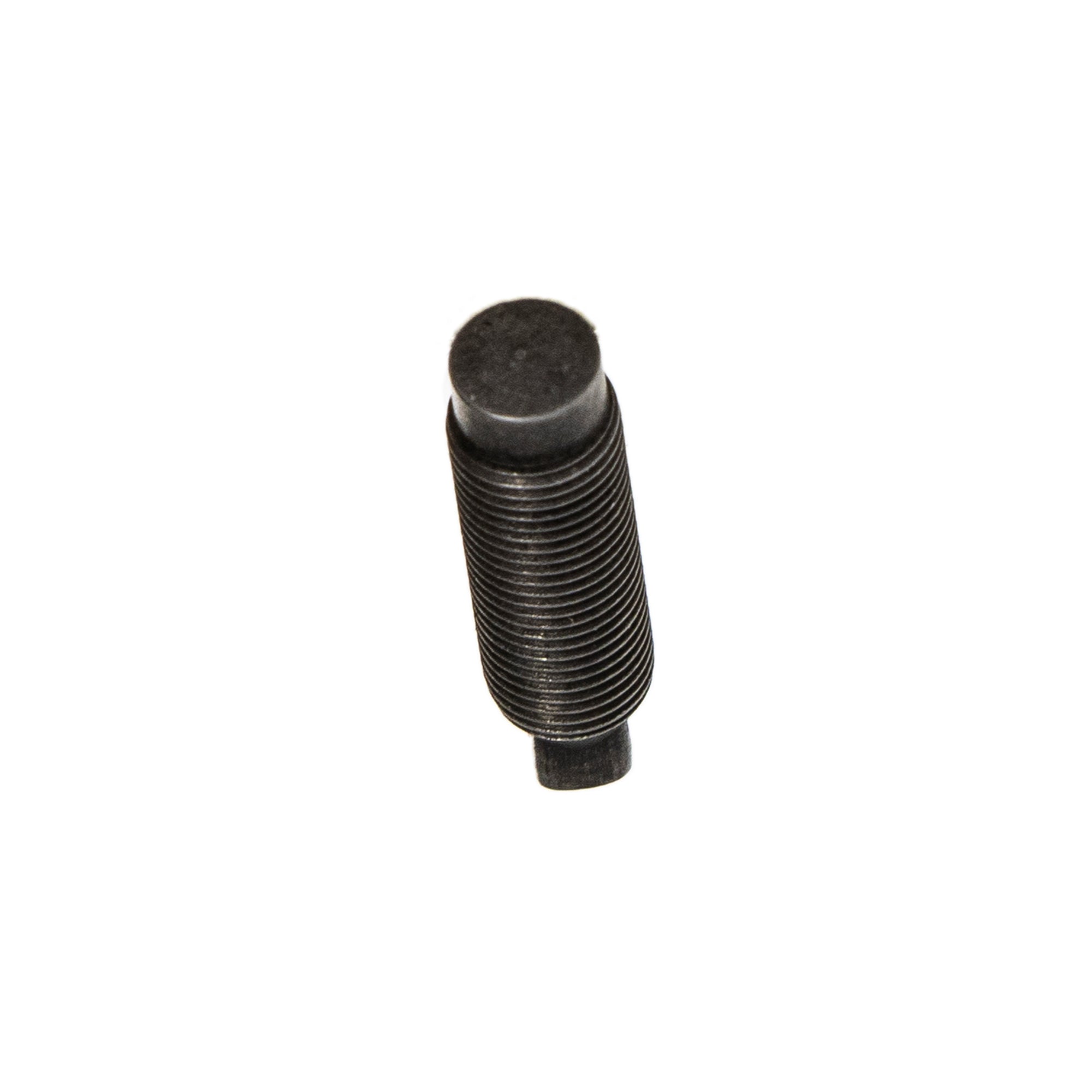 CUB CADET 90012-333-000 Adjuster Tap Screw