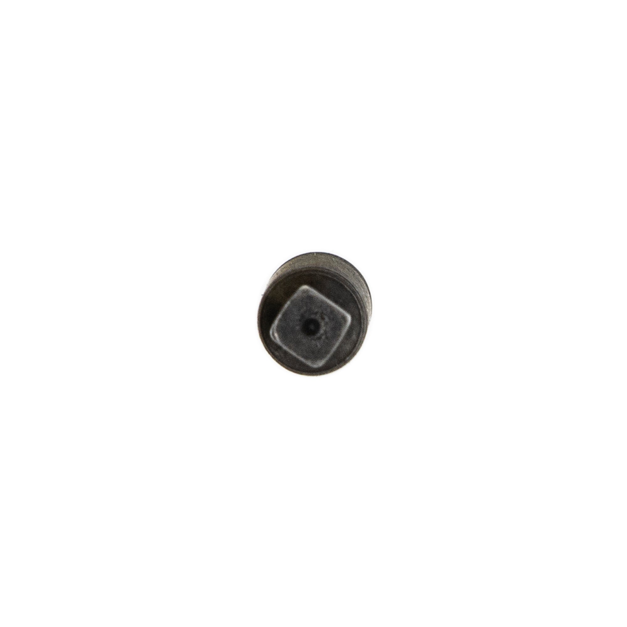 CUB CADET 90012-333-000 Adjuster Tap Screw