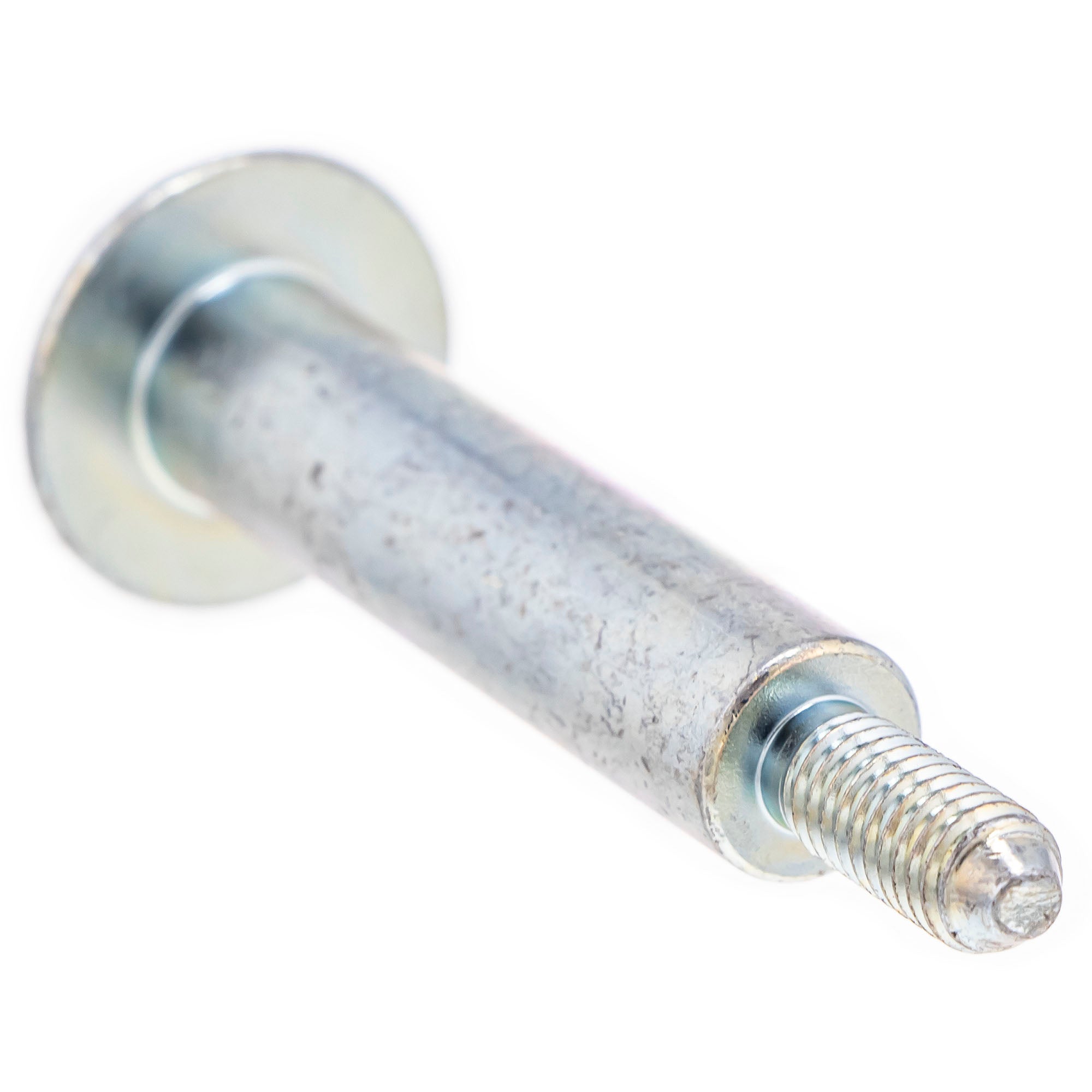 CUB CADET 90014-Z5T-000 Cylinder Head Cover Bolt