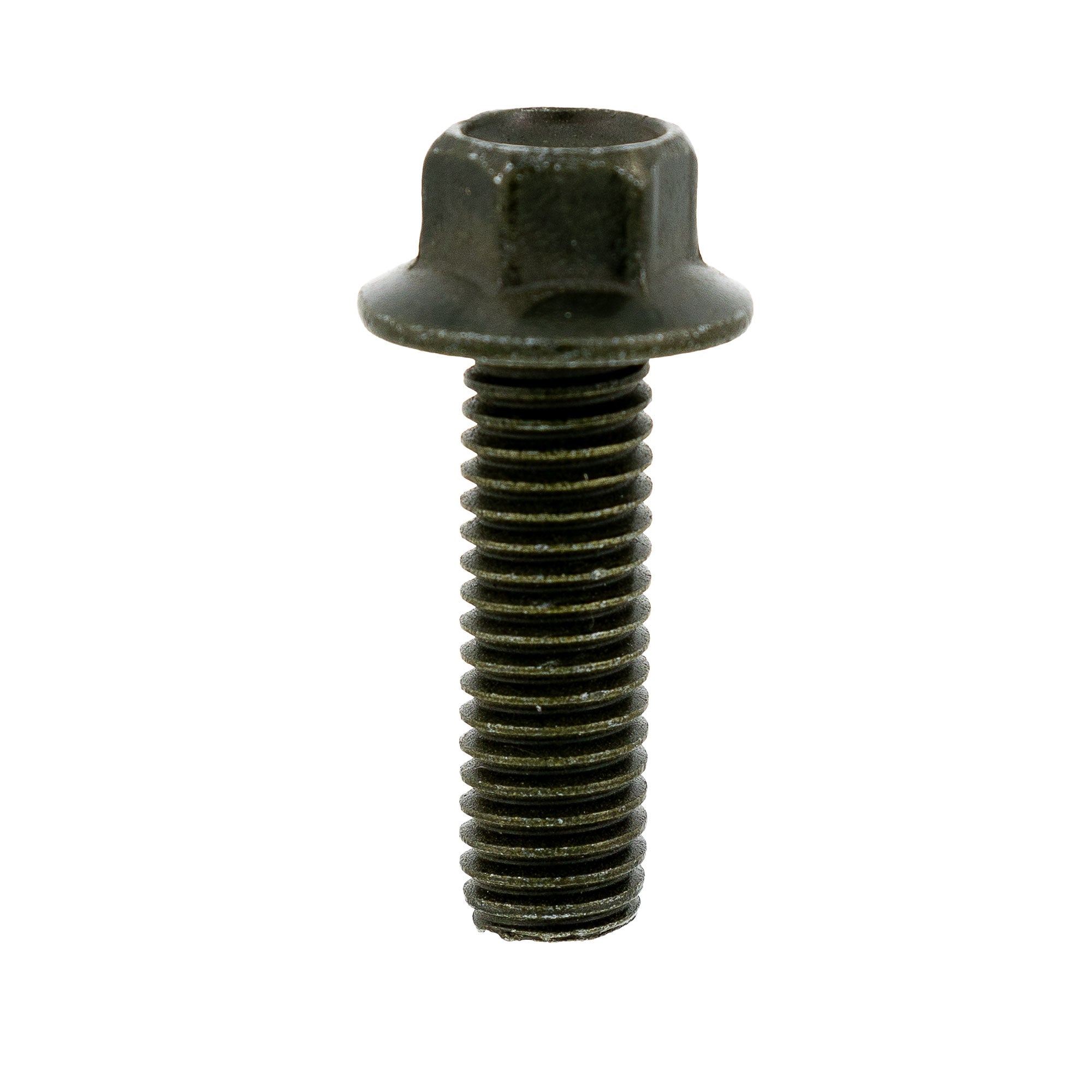CUB CADET 90183-115-0002 Hardware