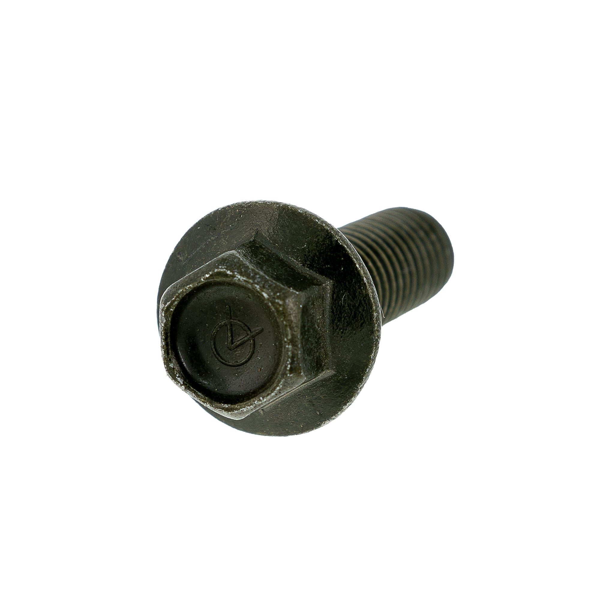 CUB CADET 90183-115-0002 Hex Flange Bolt M8x25