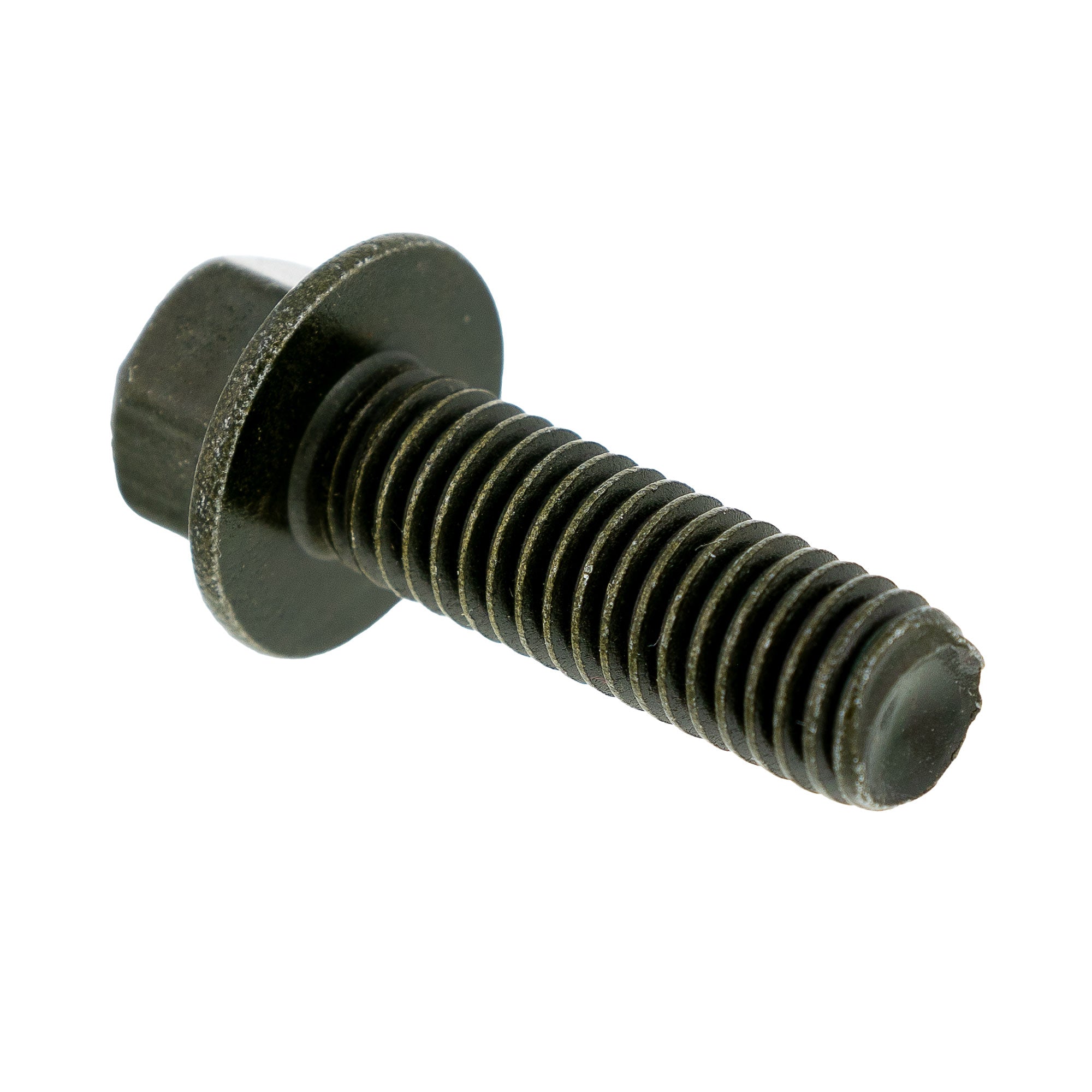 CUB CADET 90183-115-0002 Hex Flange Bolt M8x25