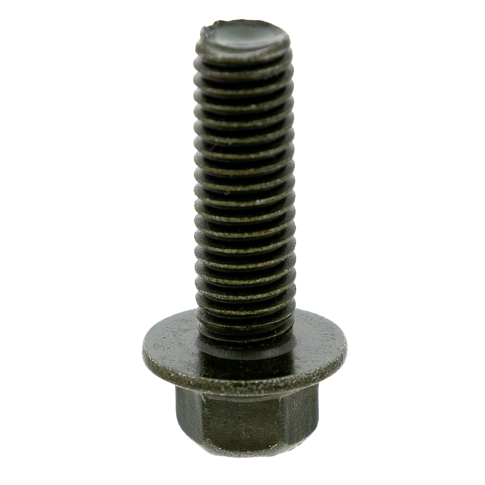 CUB CADET 90183-115-0002 Hex Flange Bolt M8x25