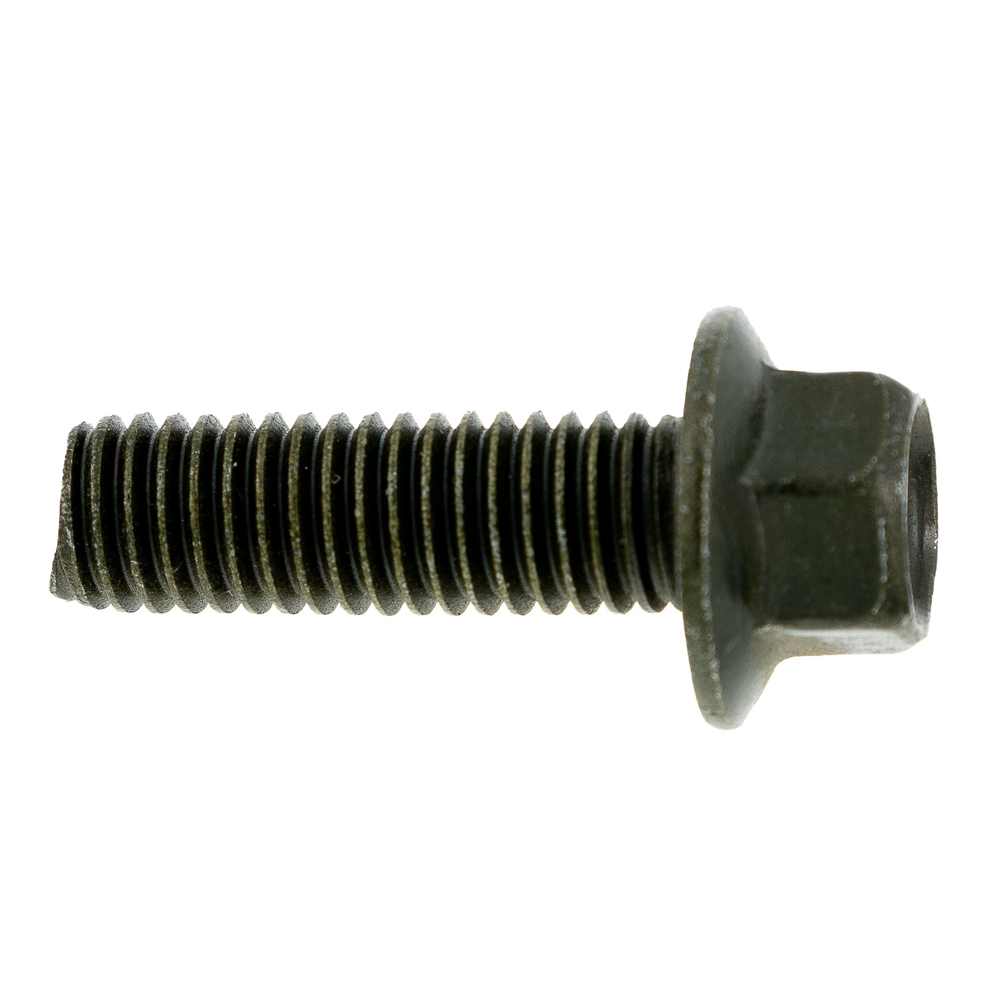 CUB CADET 90183-115-0002 Hex Flange Bolt M8x25