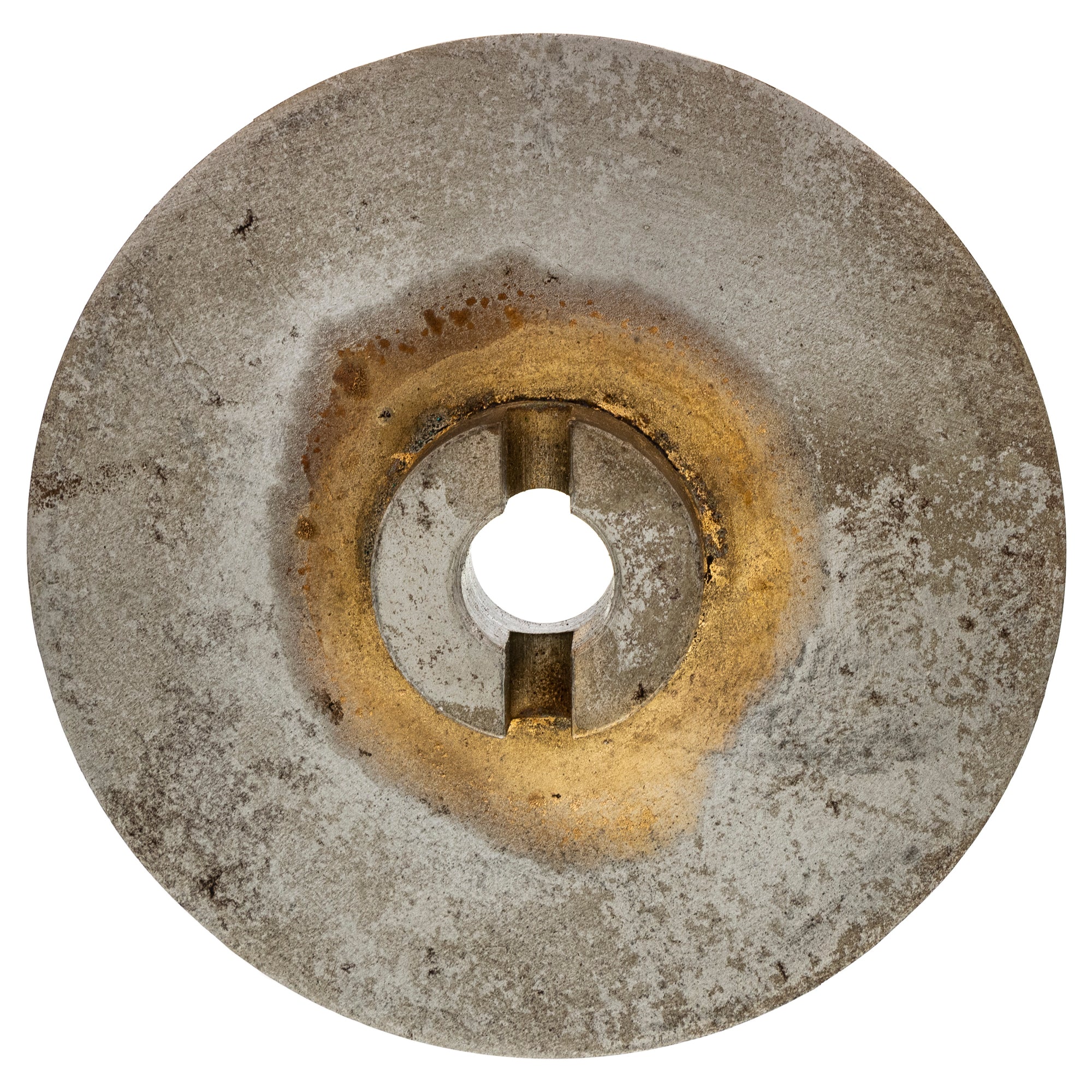 CUB CADET 903-0213 Hub
