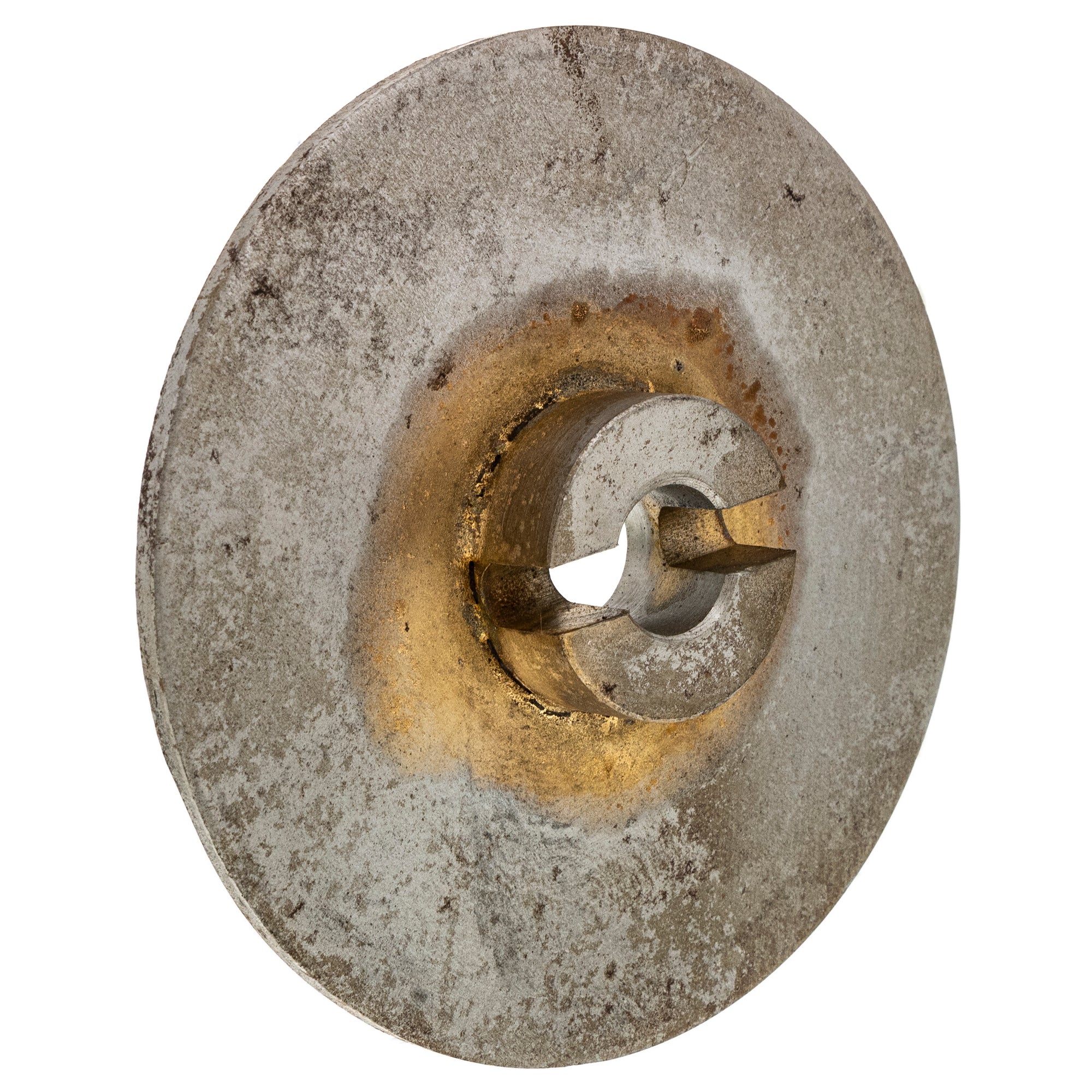 CUB CADET 903-0213 Clutch Pressure Plate Hub