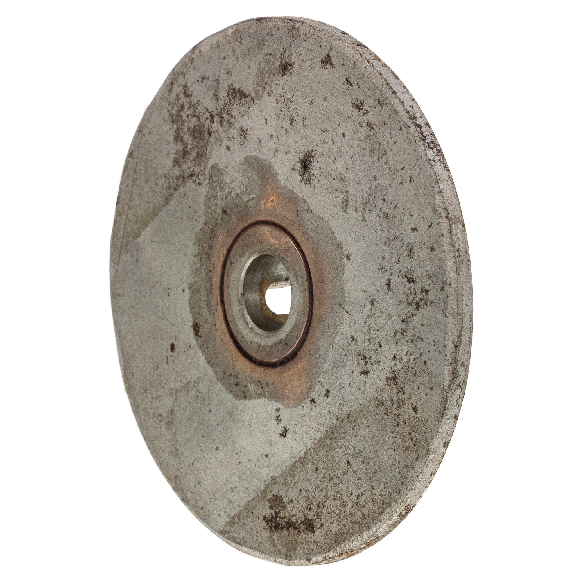 CUB CADET 903-0213 Clutch Pressure Plate Hub