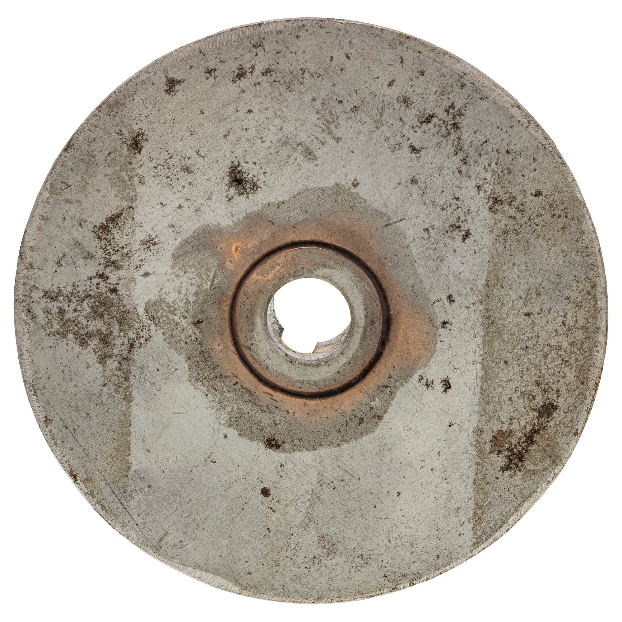 CUB CADET 903-0213 Clutch Pressure Plate Hub