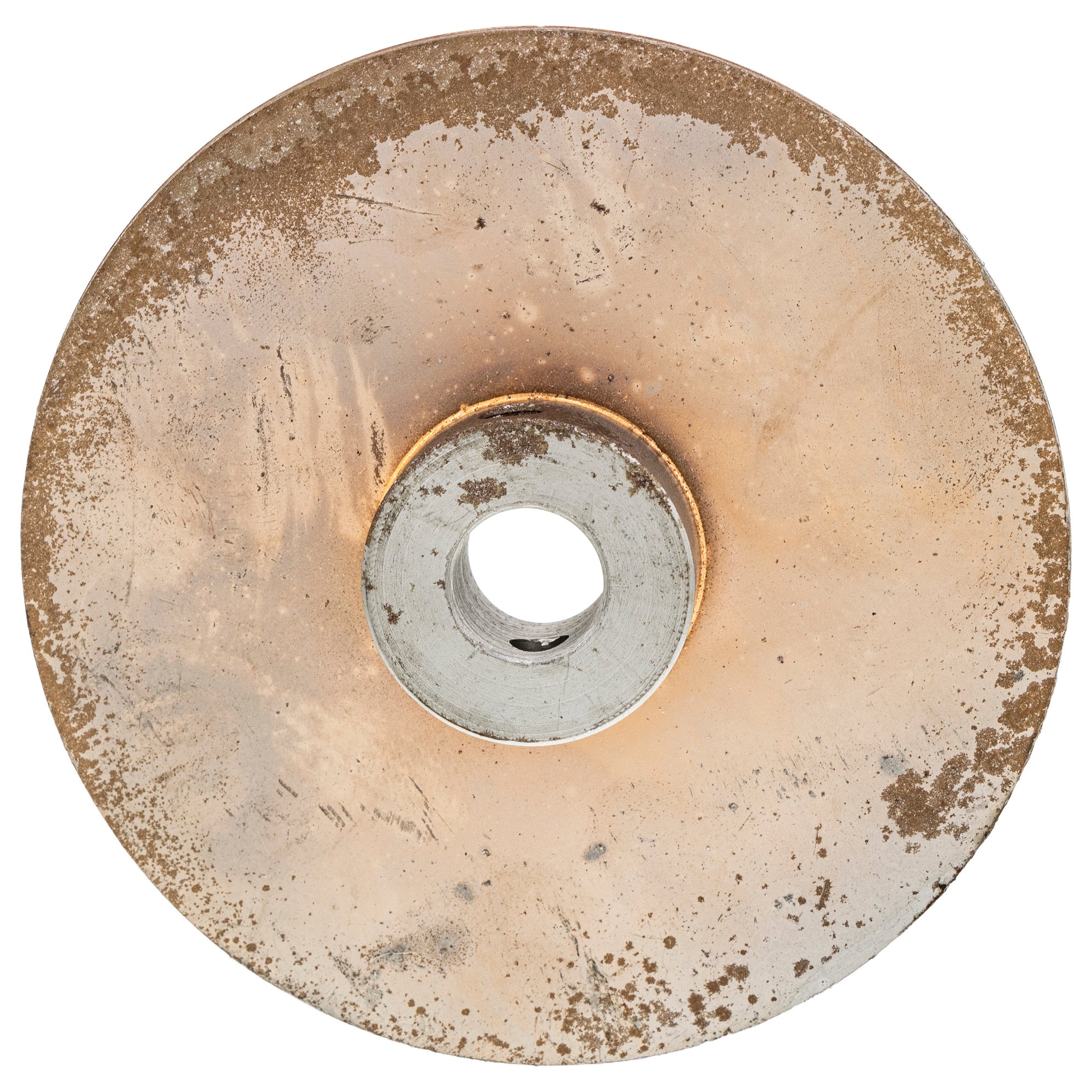 CUB CADET 903-0214 Plate