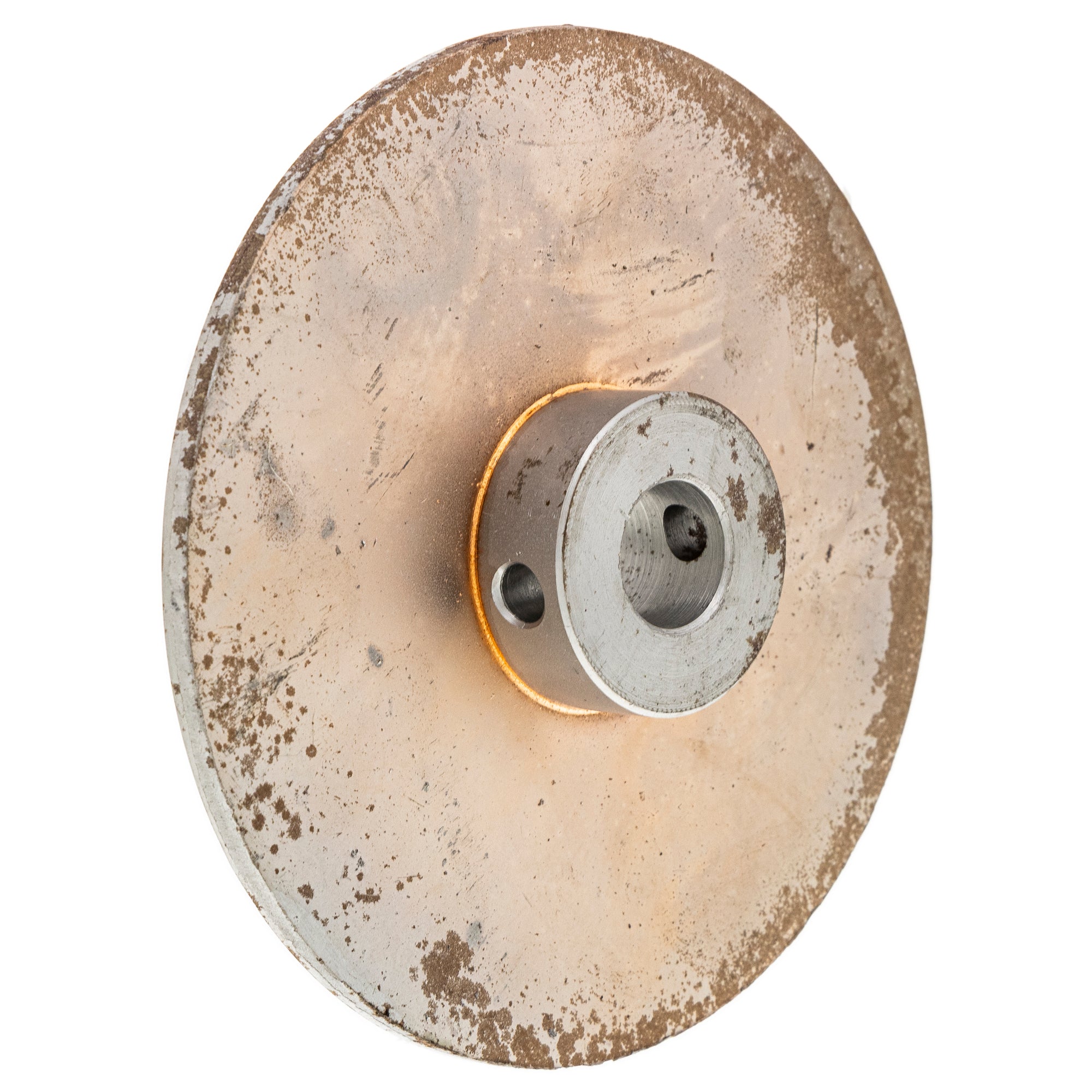 CUB CADET 903-0214 Clutch Pressure Plate Locating Assembly