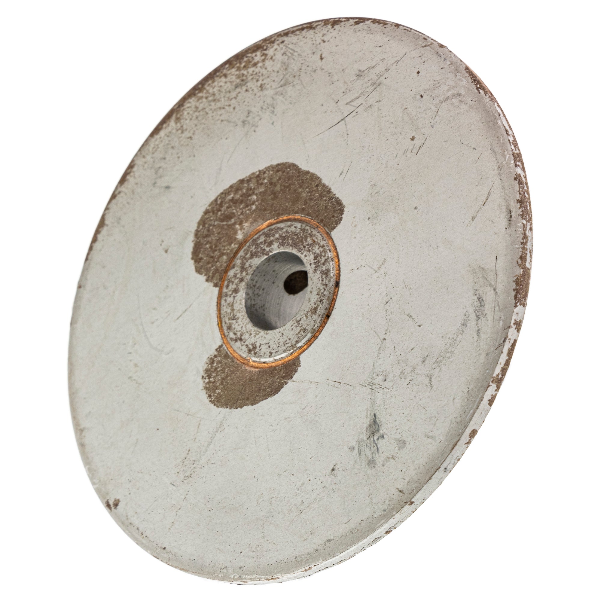 CUB CADET 903-0214 Clutch Pressure Plate Locating Assembly