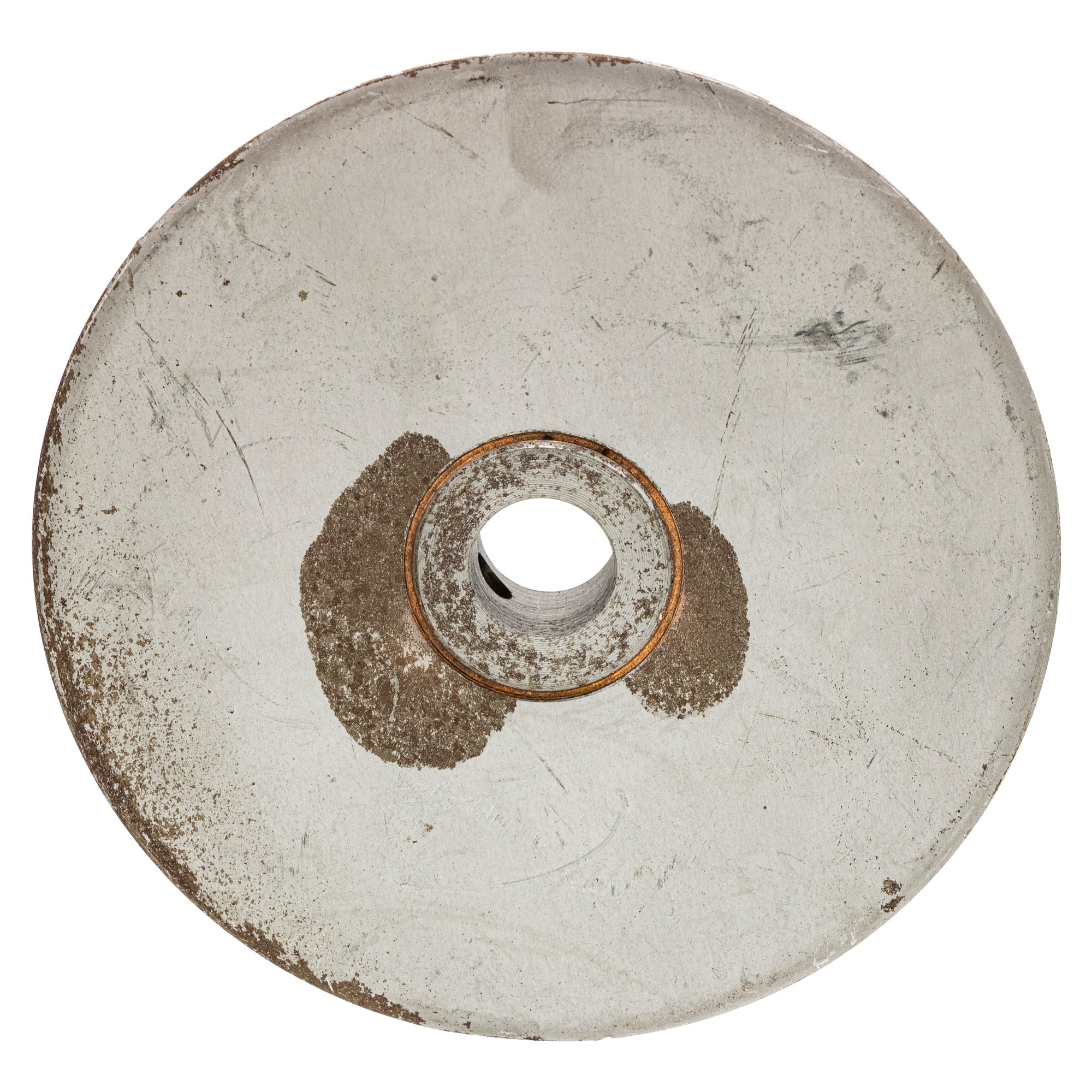 CUB CADET 903-0214 Clutch Pressure Plate Locating Assembly