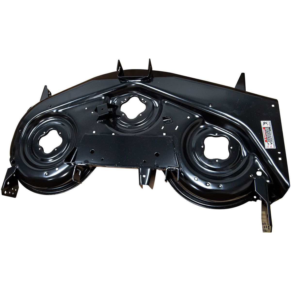 MTD 903-04328C-0637 Deck Shell