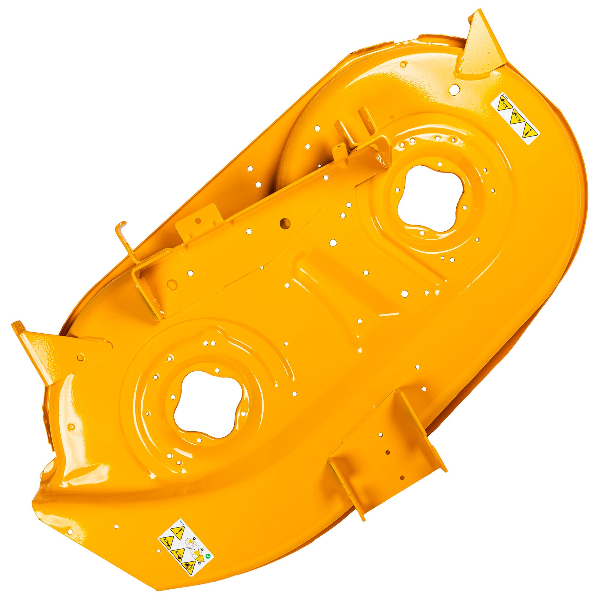 CUB CADET 903-04335C-4021 Deck