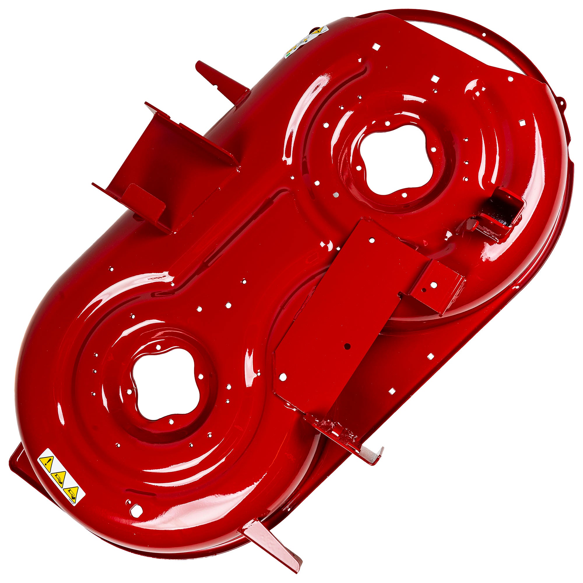MTD 903-04860A-4044 Deck Shell