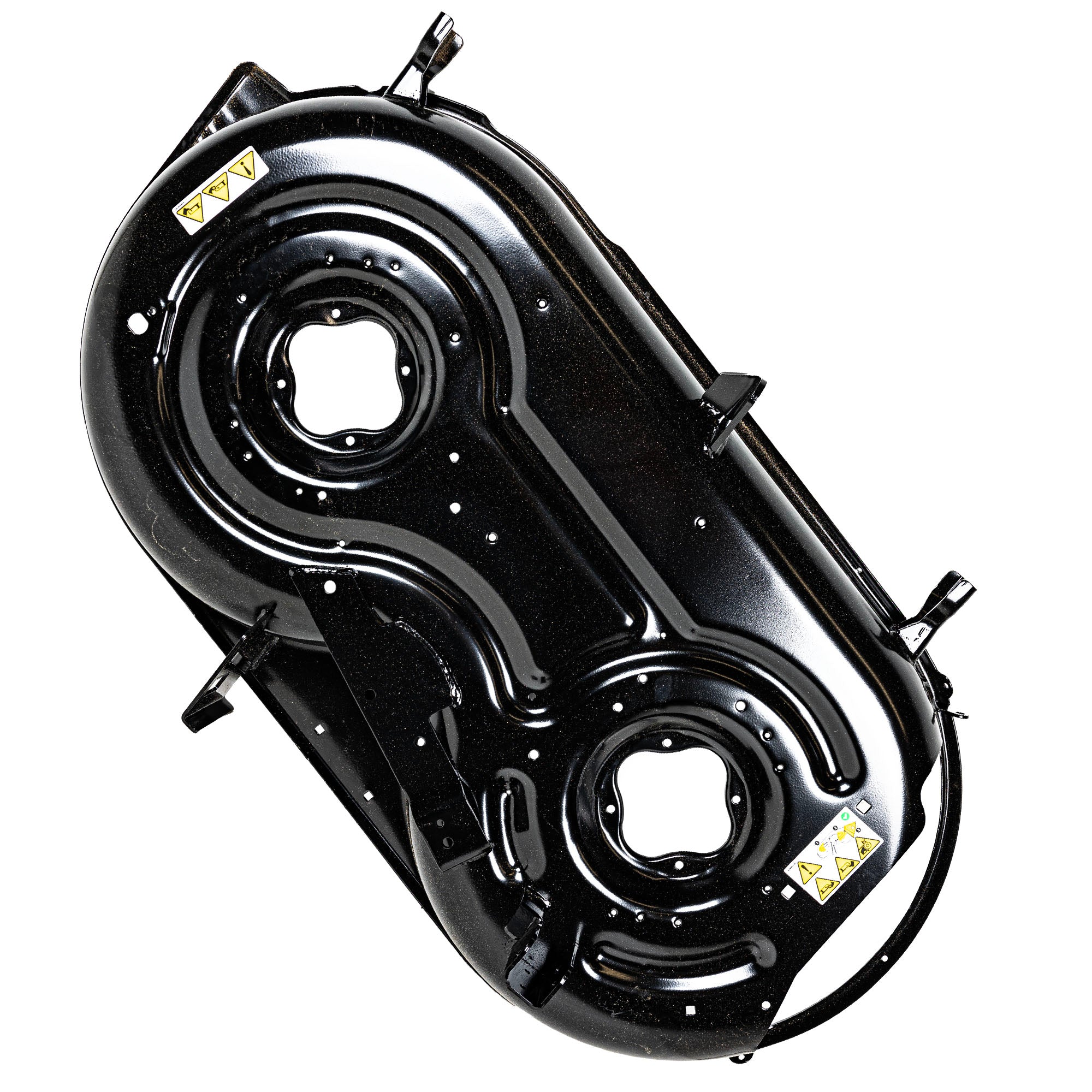 CUB CADET 903-04927B-0637 SHELL-42" DECK