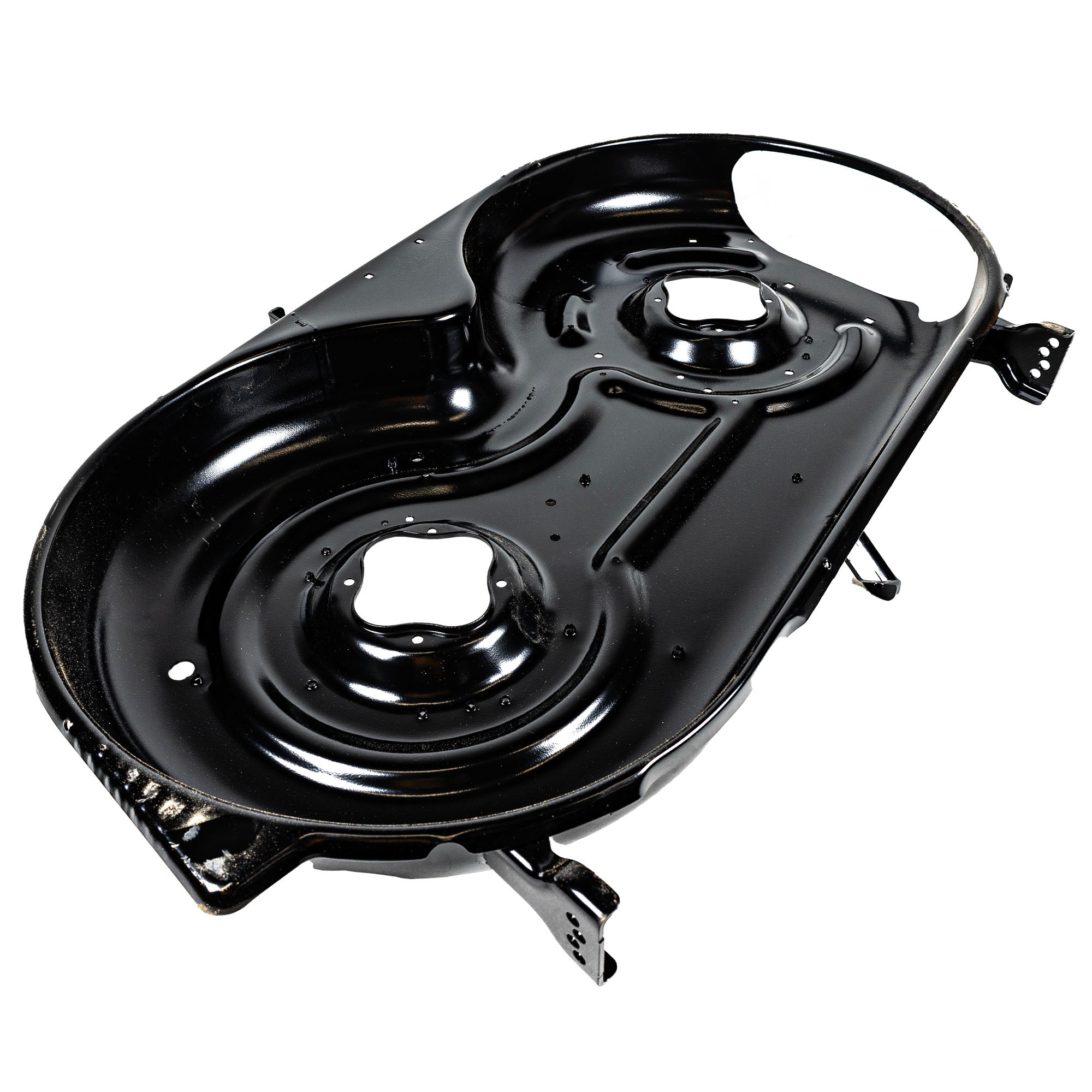 CUB CADET 903-04927B-0637 SHELL-42" DECK