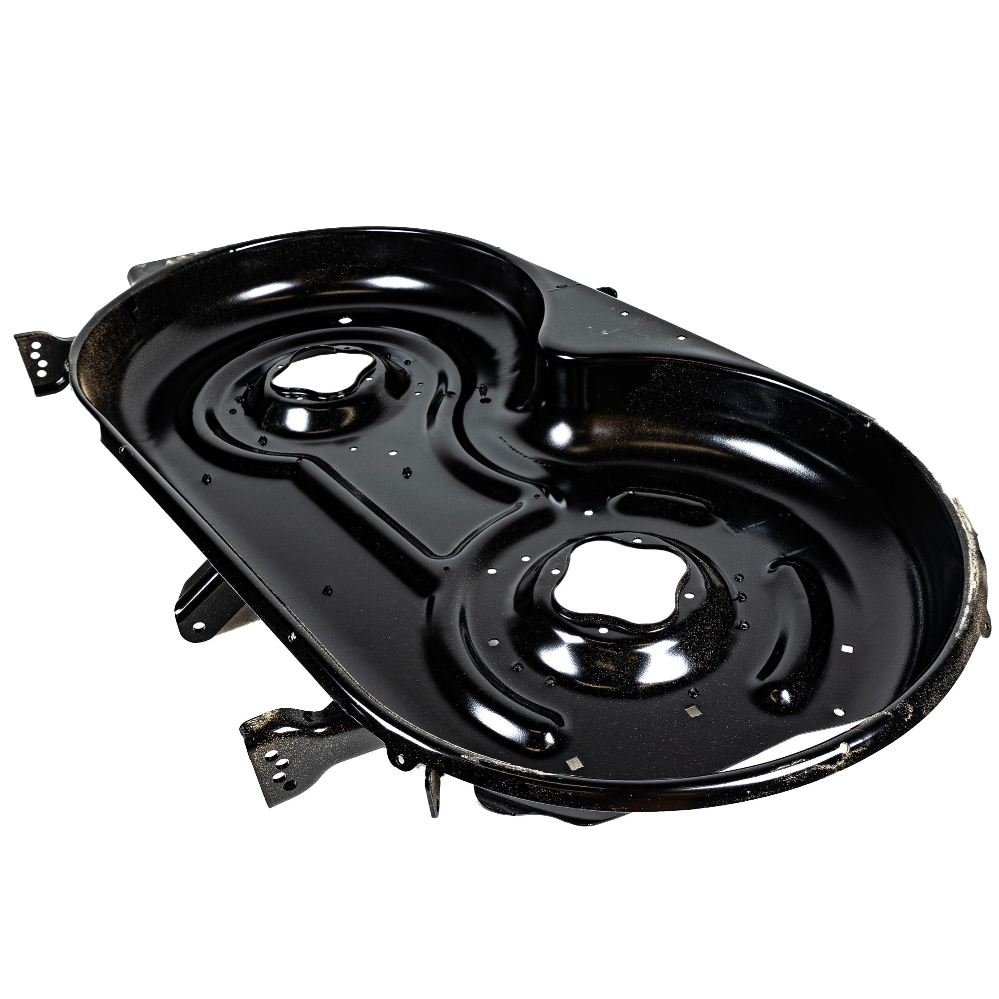CUB CADET 903-04927B-0637 SHELL-42" DECK