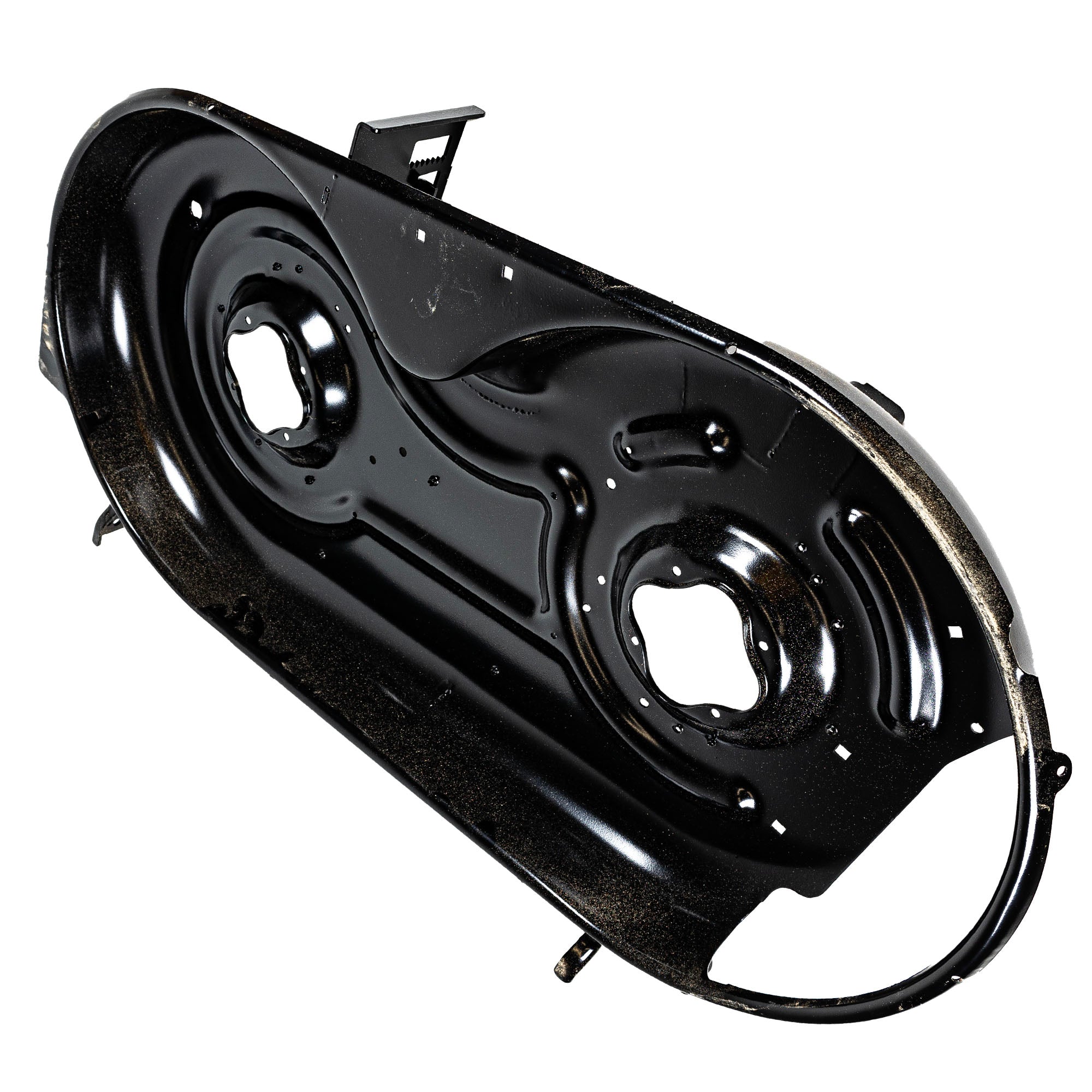 CUB CADET 903-04927B-0637 SHELL-42" DECK