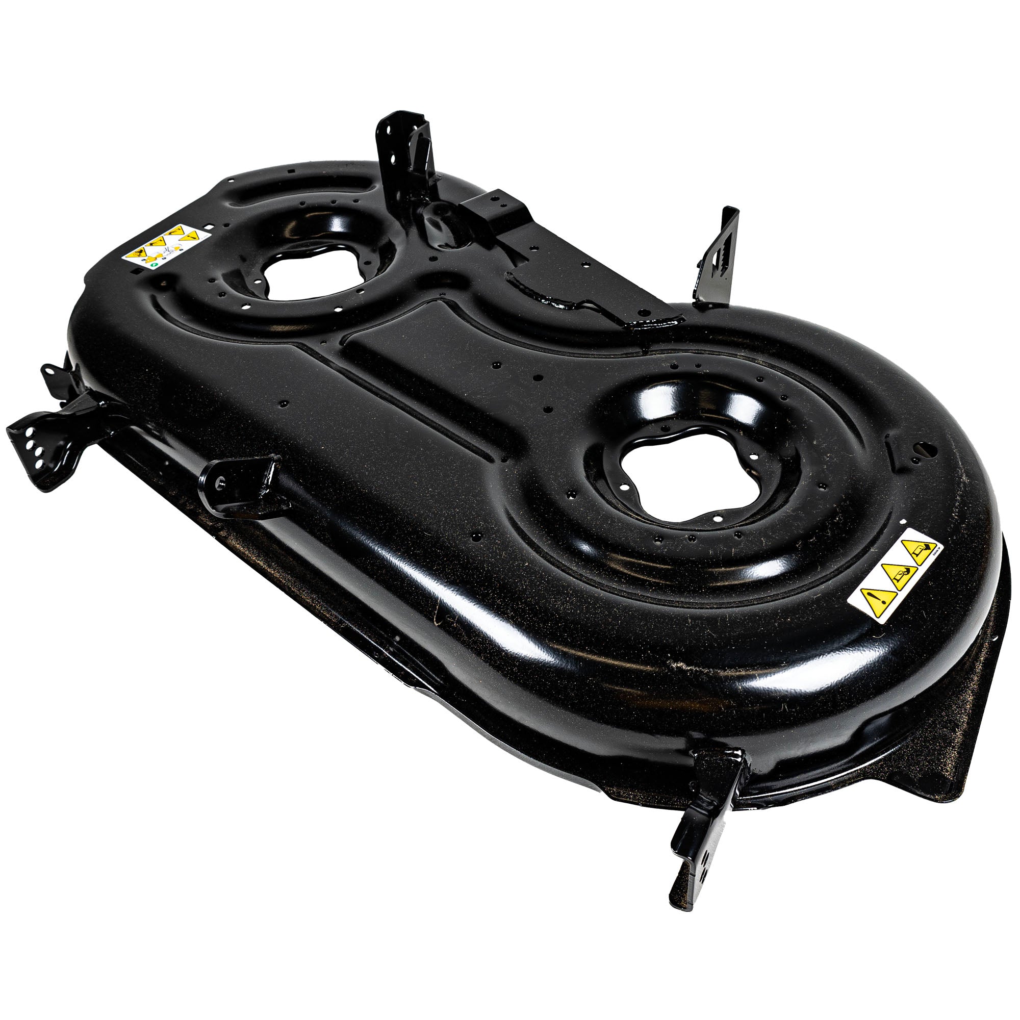 CUB CADET 903-04927B-0637 SHELL-42" DECK