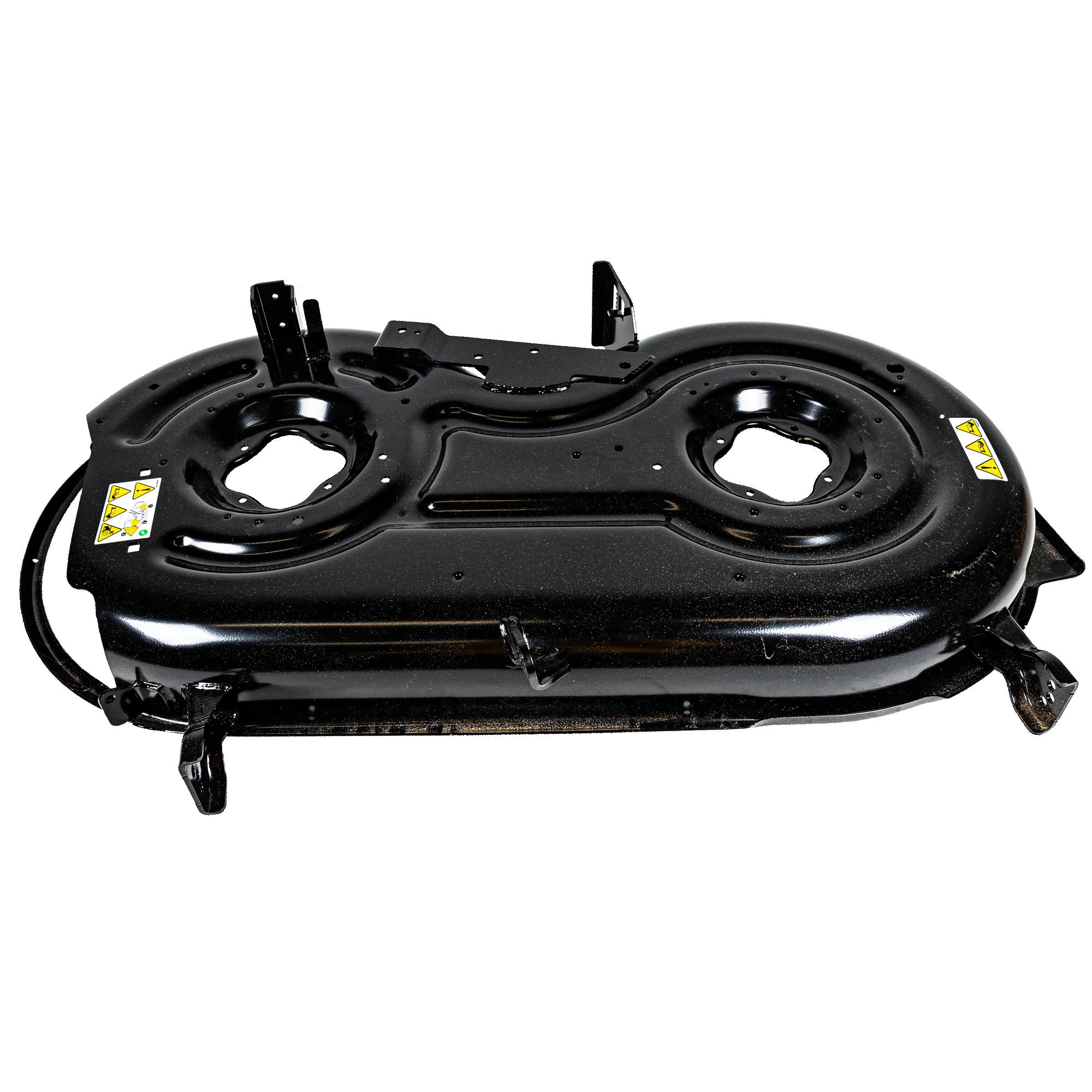 CUB CADET 903-04927B-0637 SHELL-42" DECK