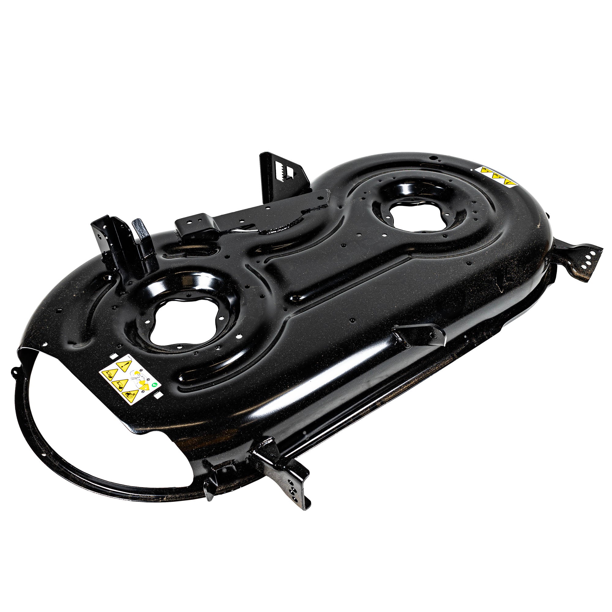 CUB CADET 903-04927B-0637 SHELL-42" DECK