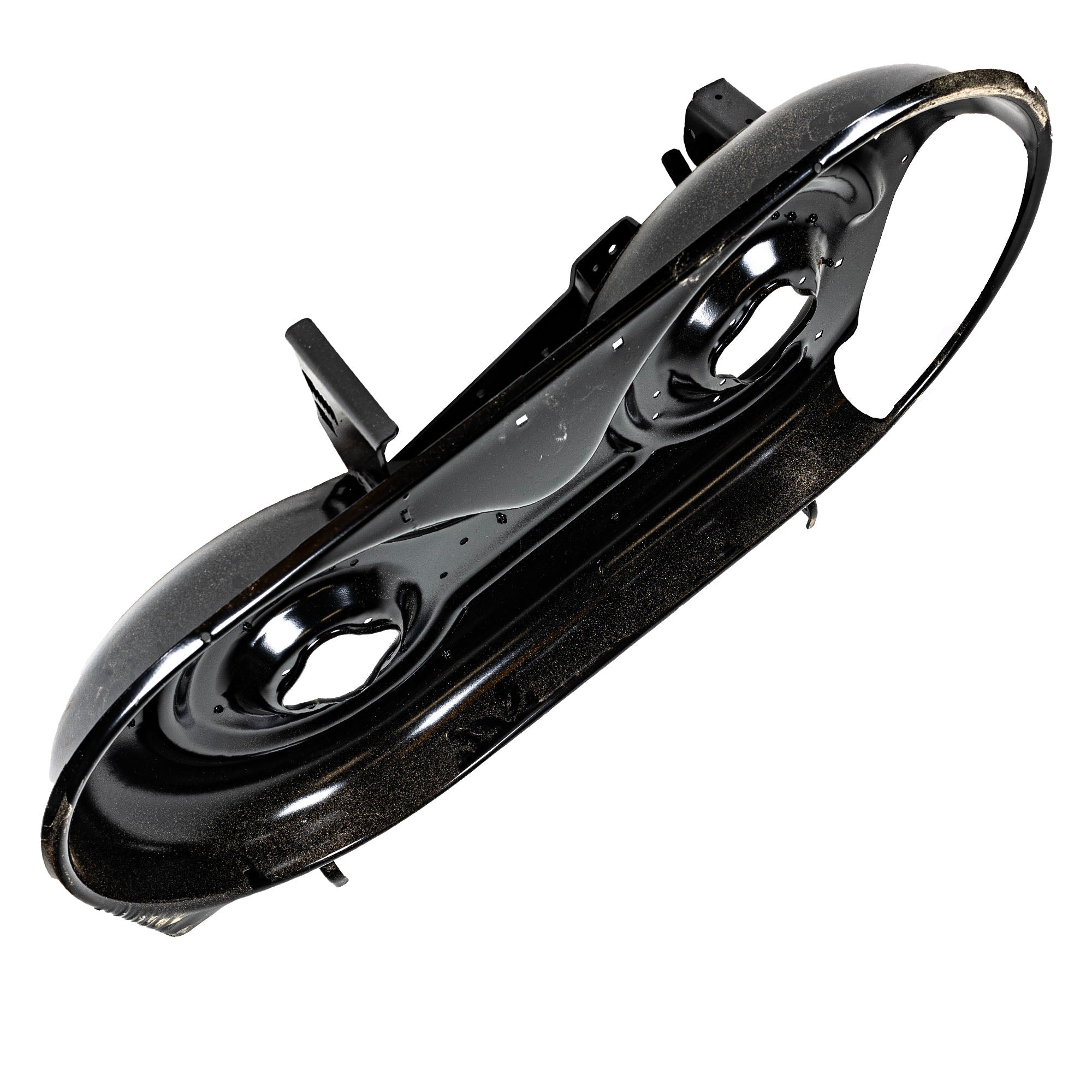 CUB CADET 903-04927B-0637 SHELL-42" DECK