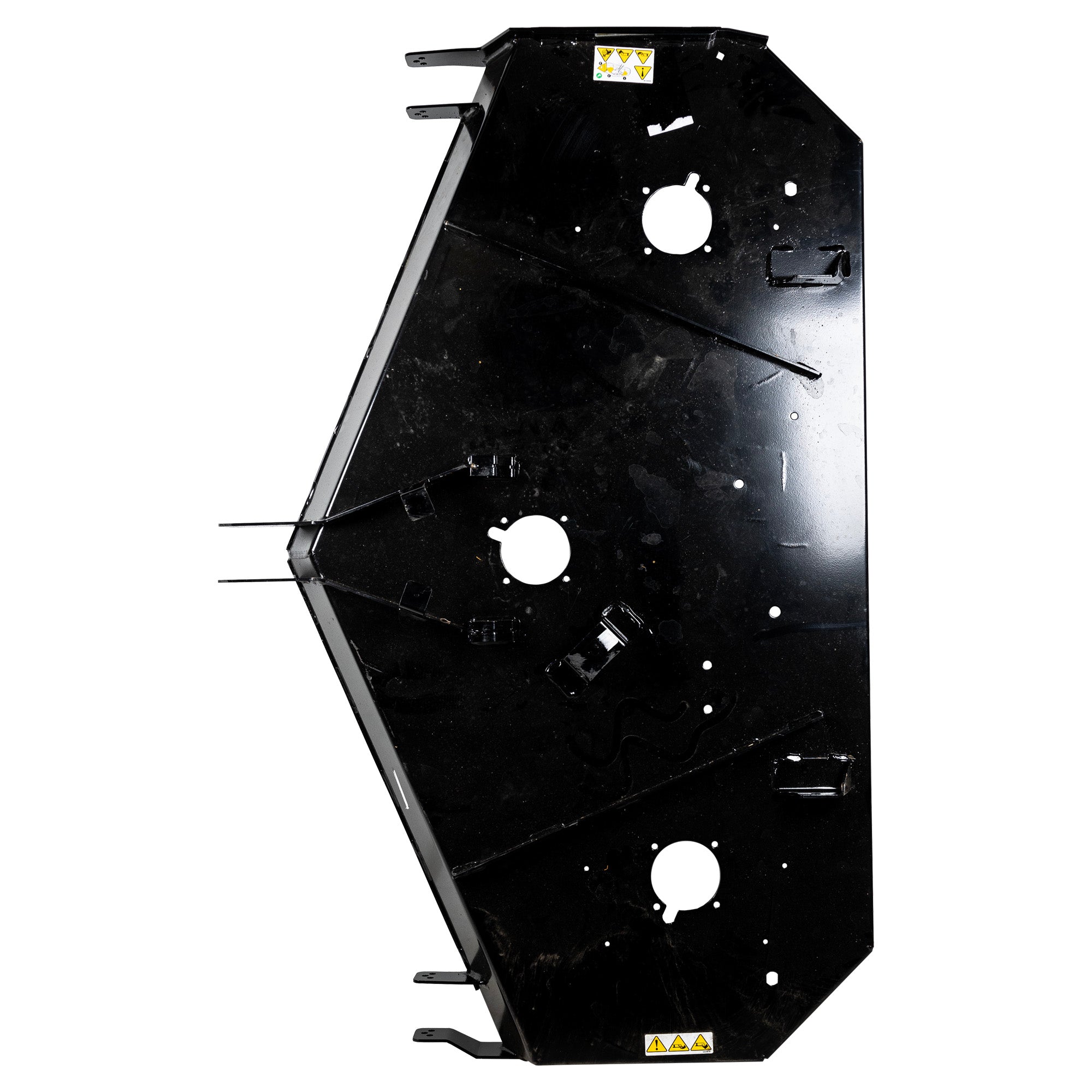 CUB CADET 903-05095C-0637 Deck