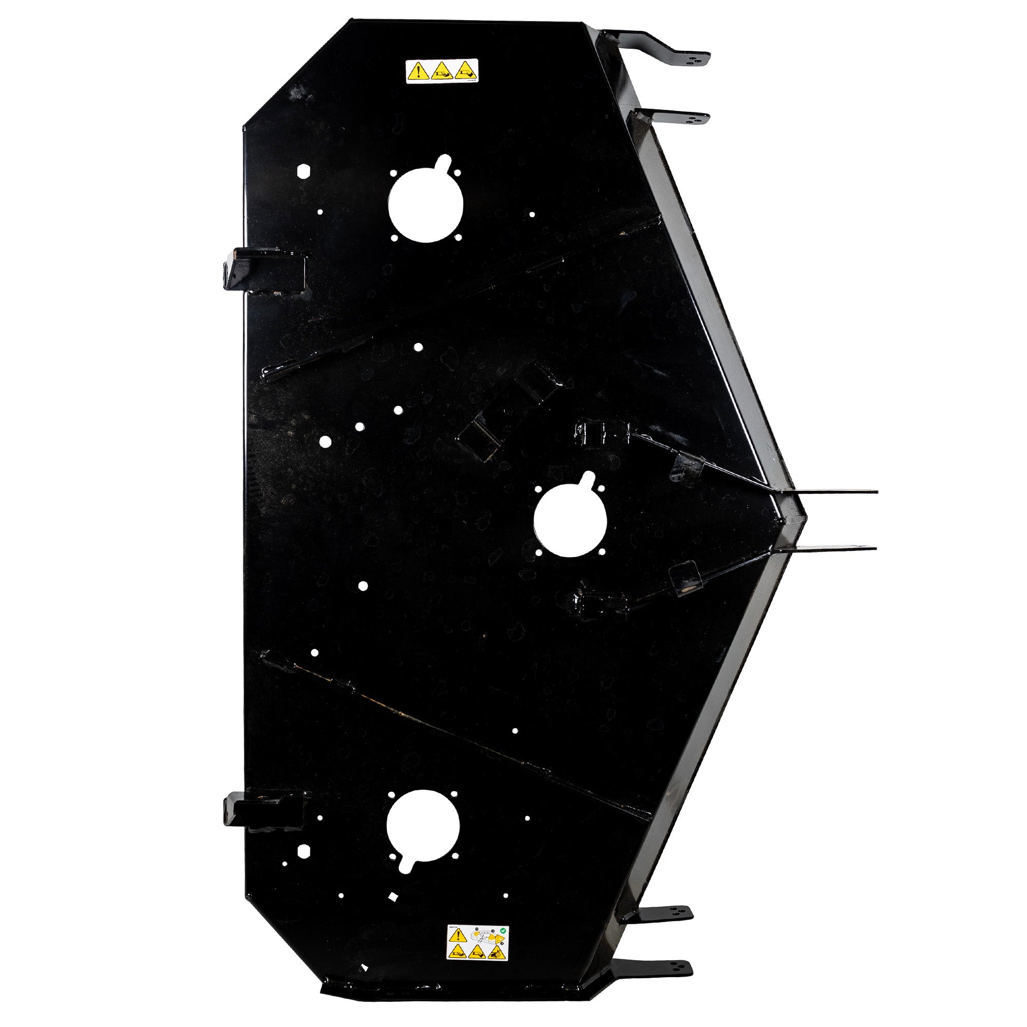 CUB CADET 903-05096B-0637 Deck