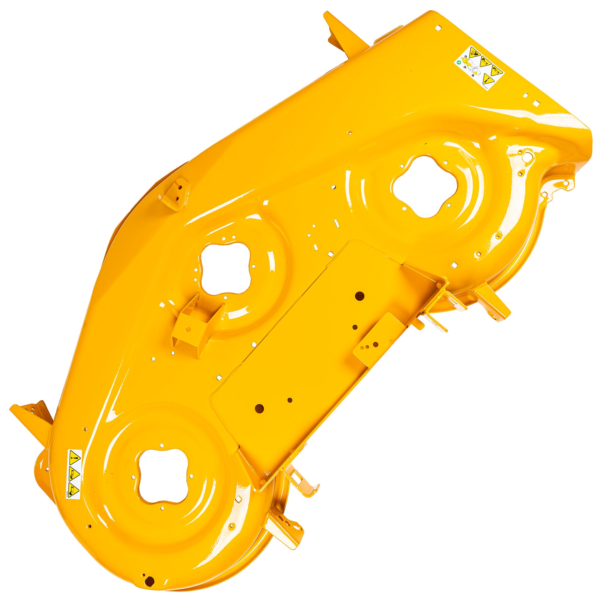 CUB CADET 903-05121-4021 Deck