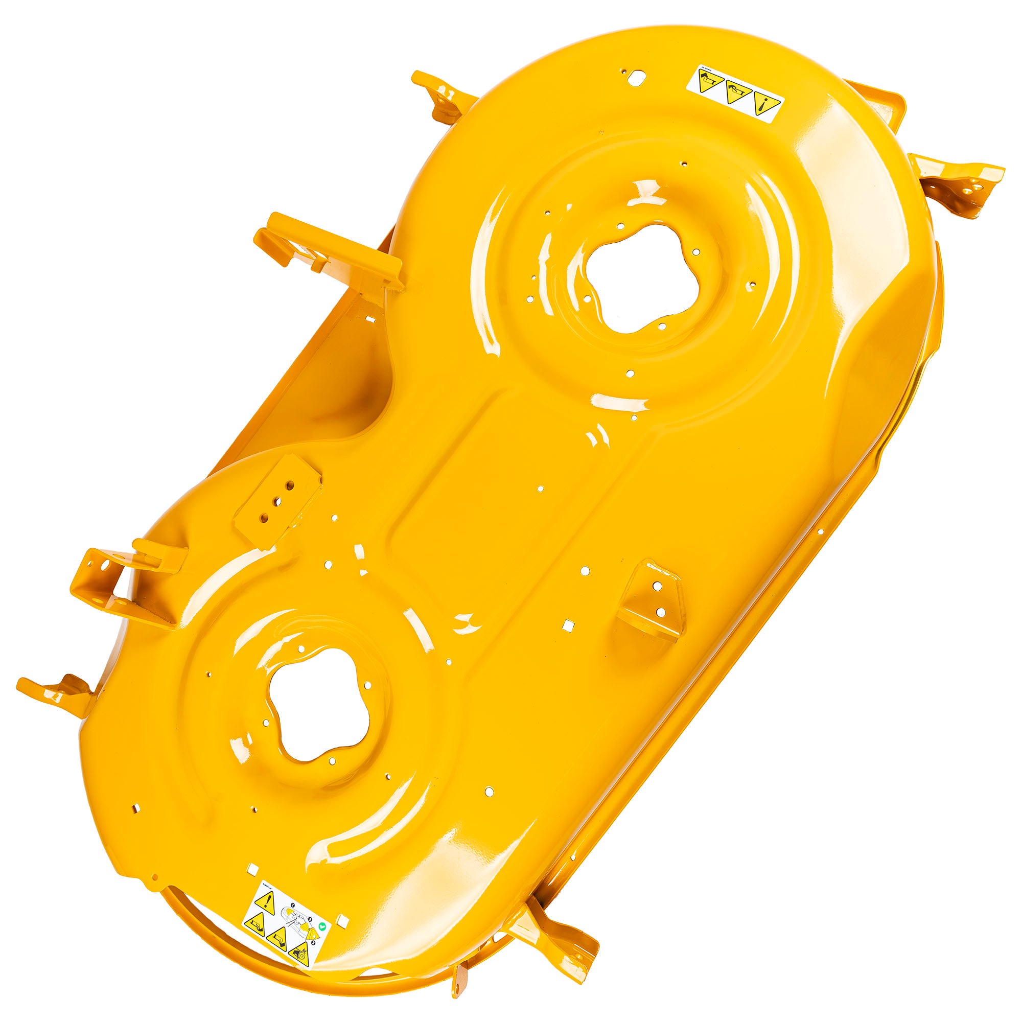 CUB CADET 903-05123B-4021 Deck