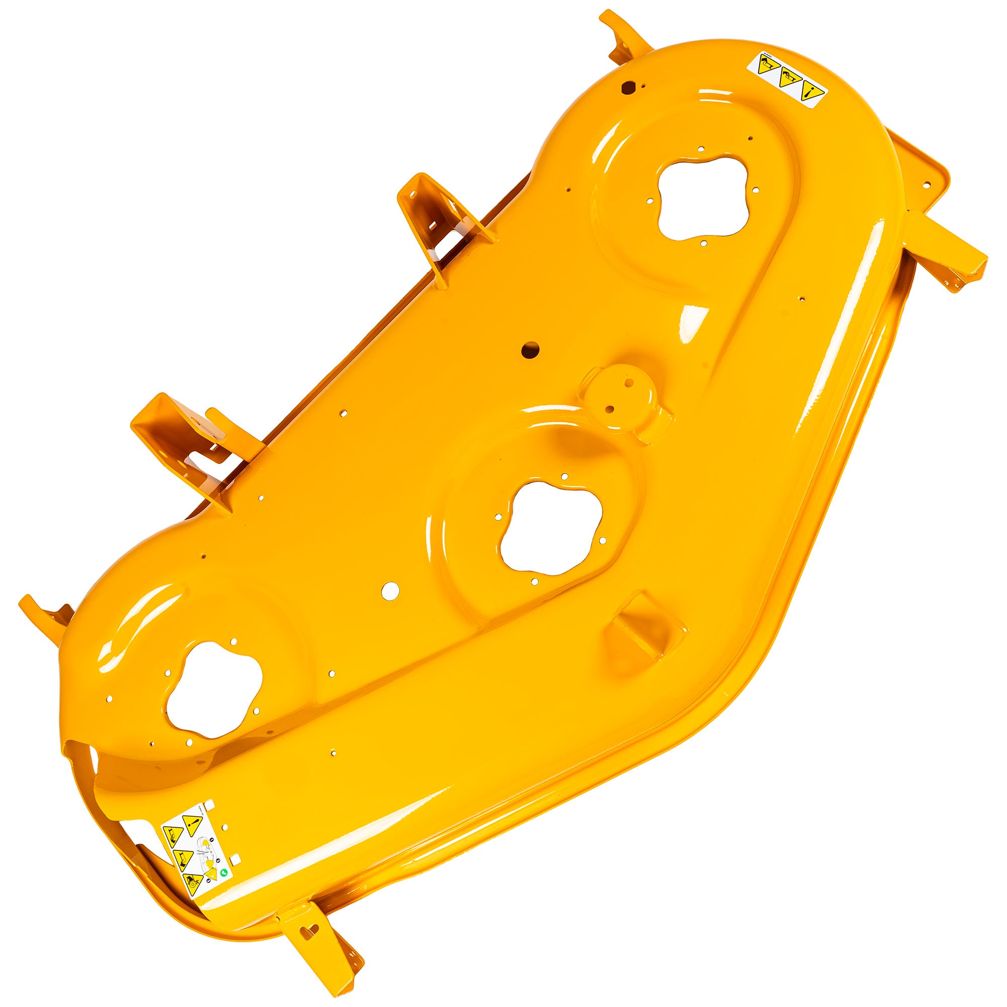 CUB CADET 903-05189D-4021 Deck