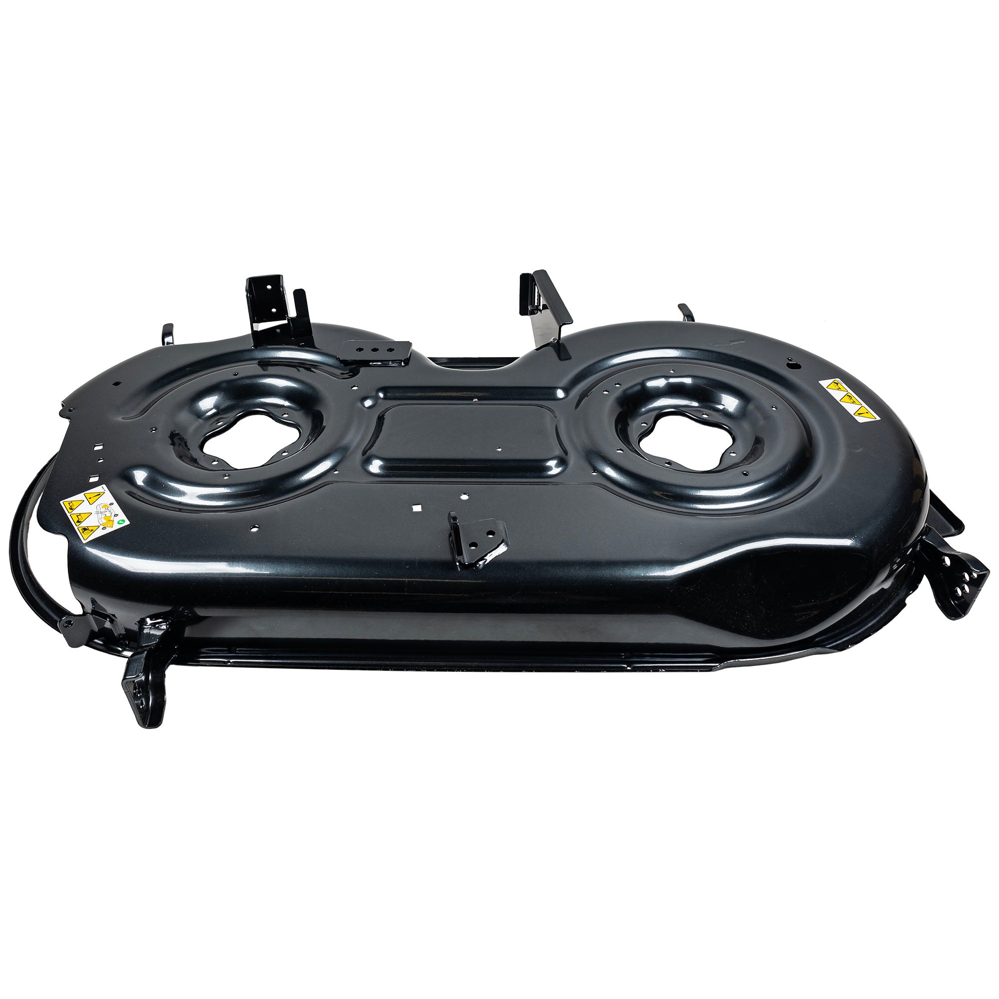 MTD 903-05210B-4033 46