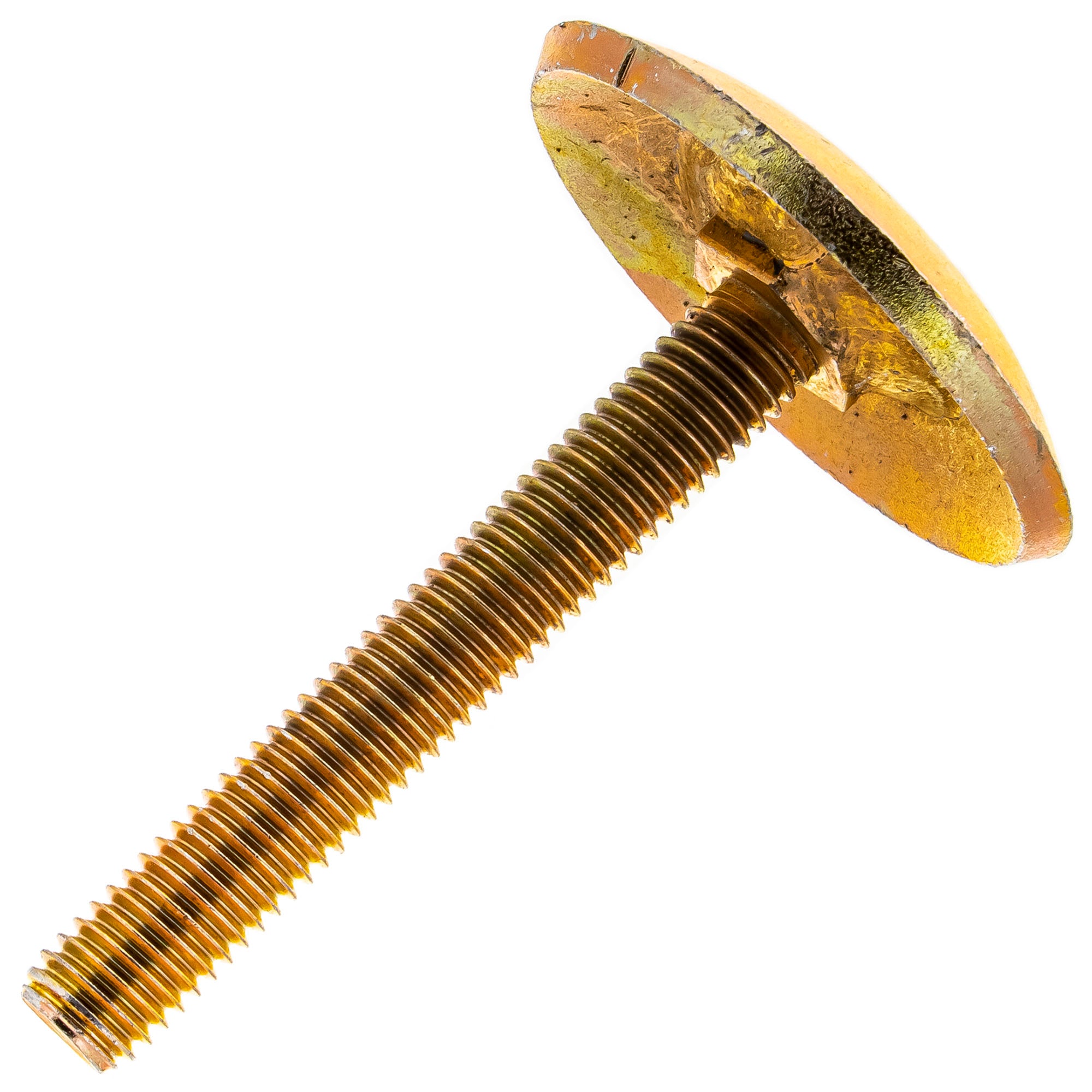 CUB CADET 903-05227 Bracket