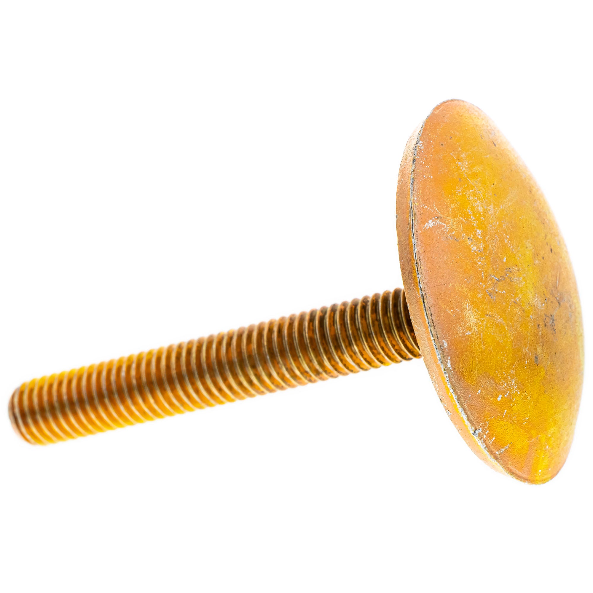 CUB CADET 903-05227 Skid Shoe Assembly