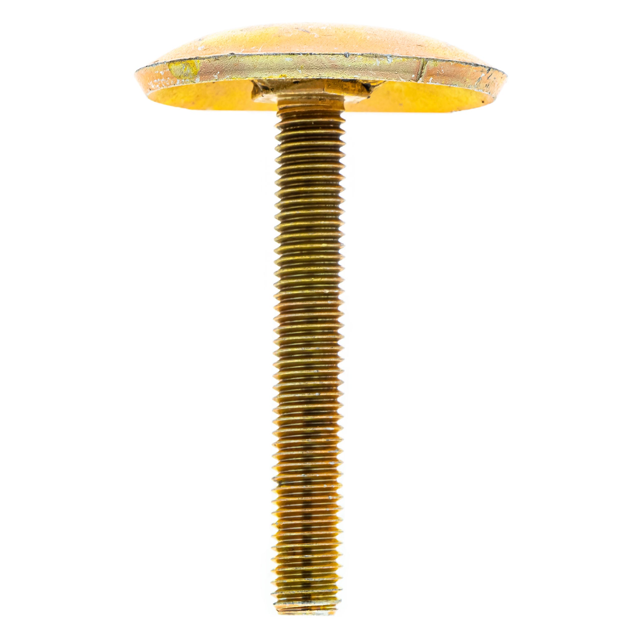 CUB CADET 903-05227 Skid Shoe Assembly