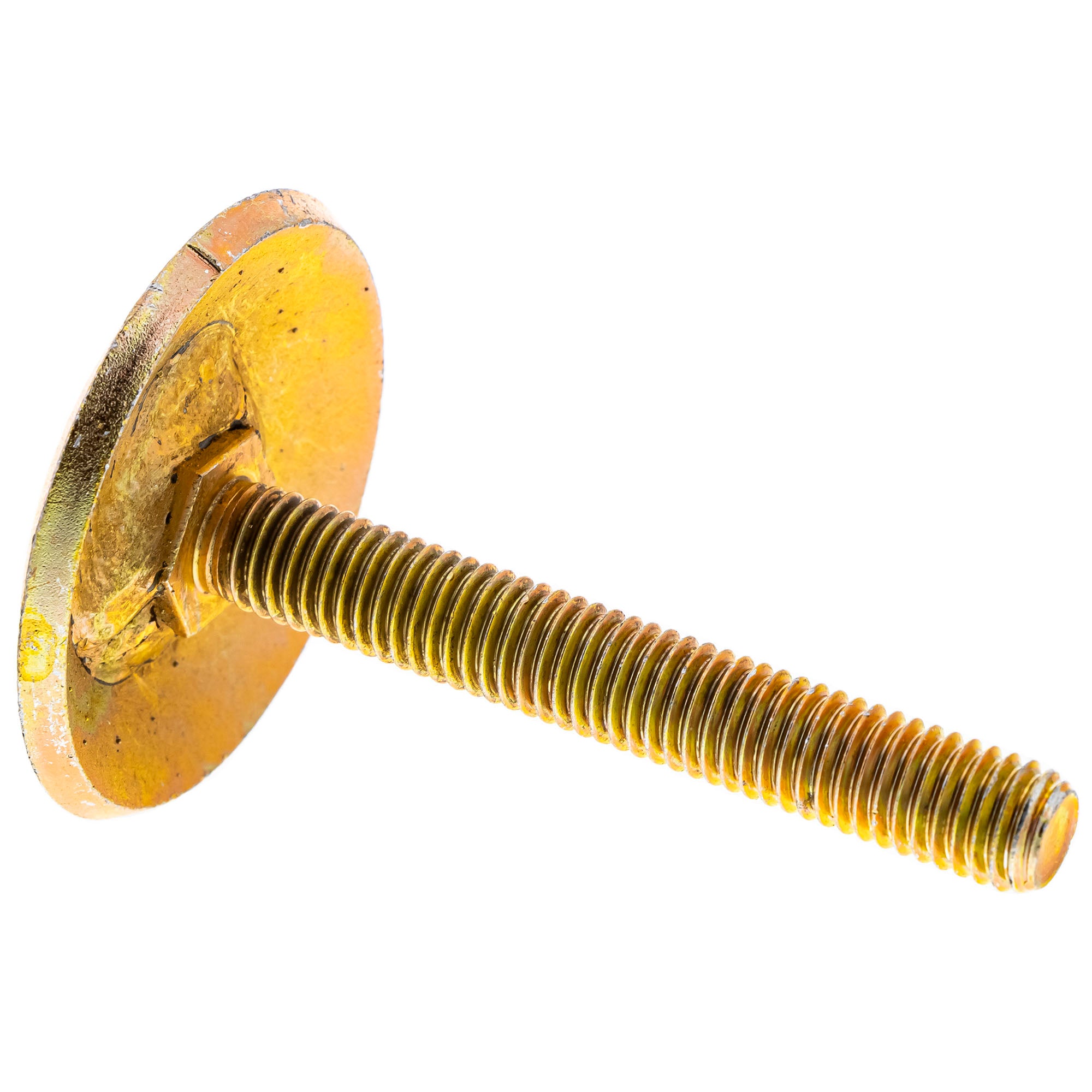 CUB CADET 903-05227 Skid Shoe Assembly