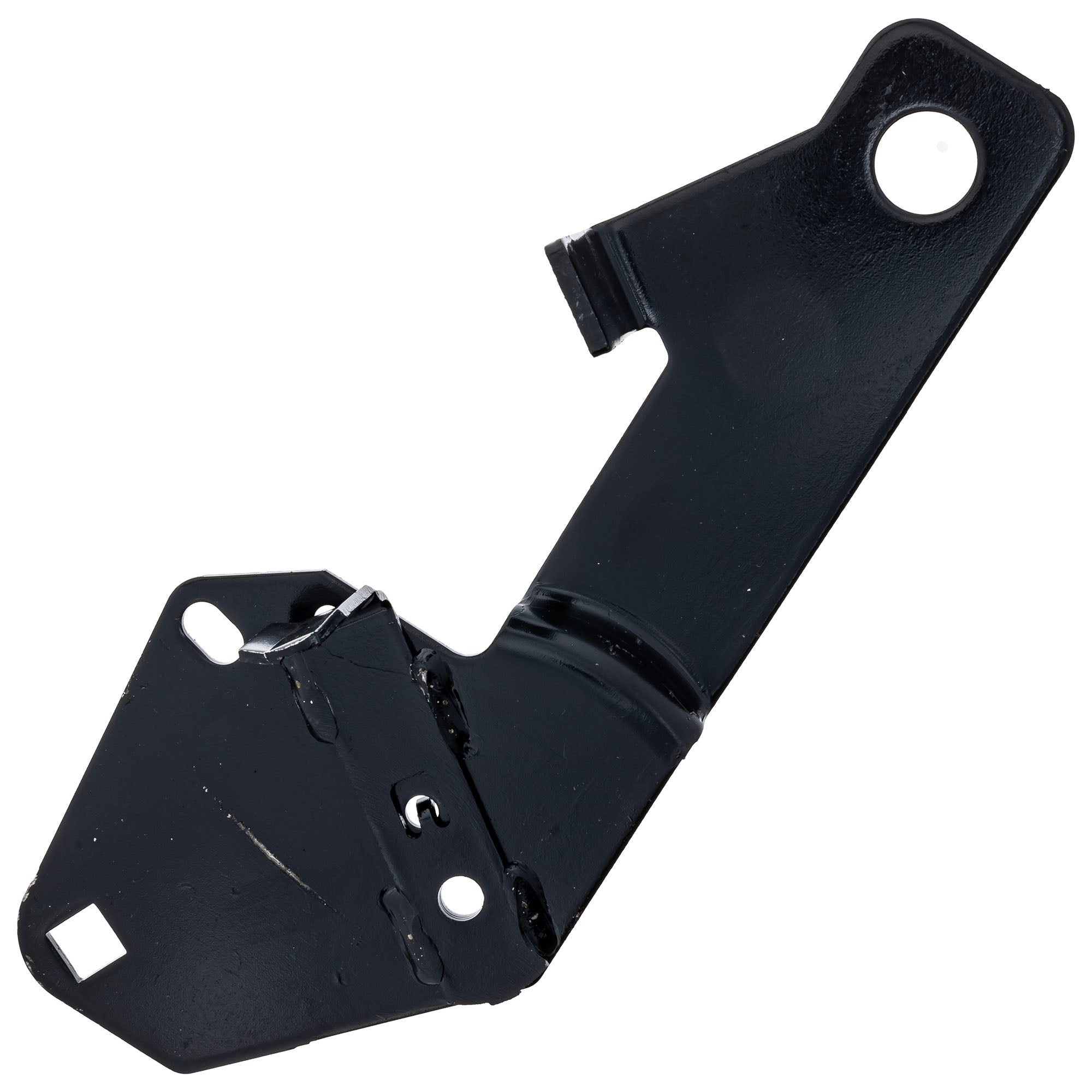 CUB CADET 903-05230 Bracket