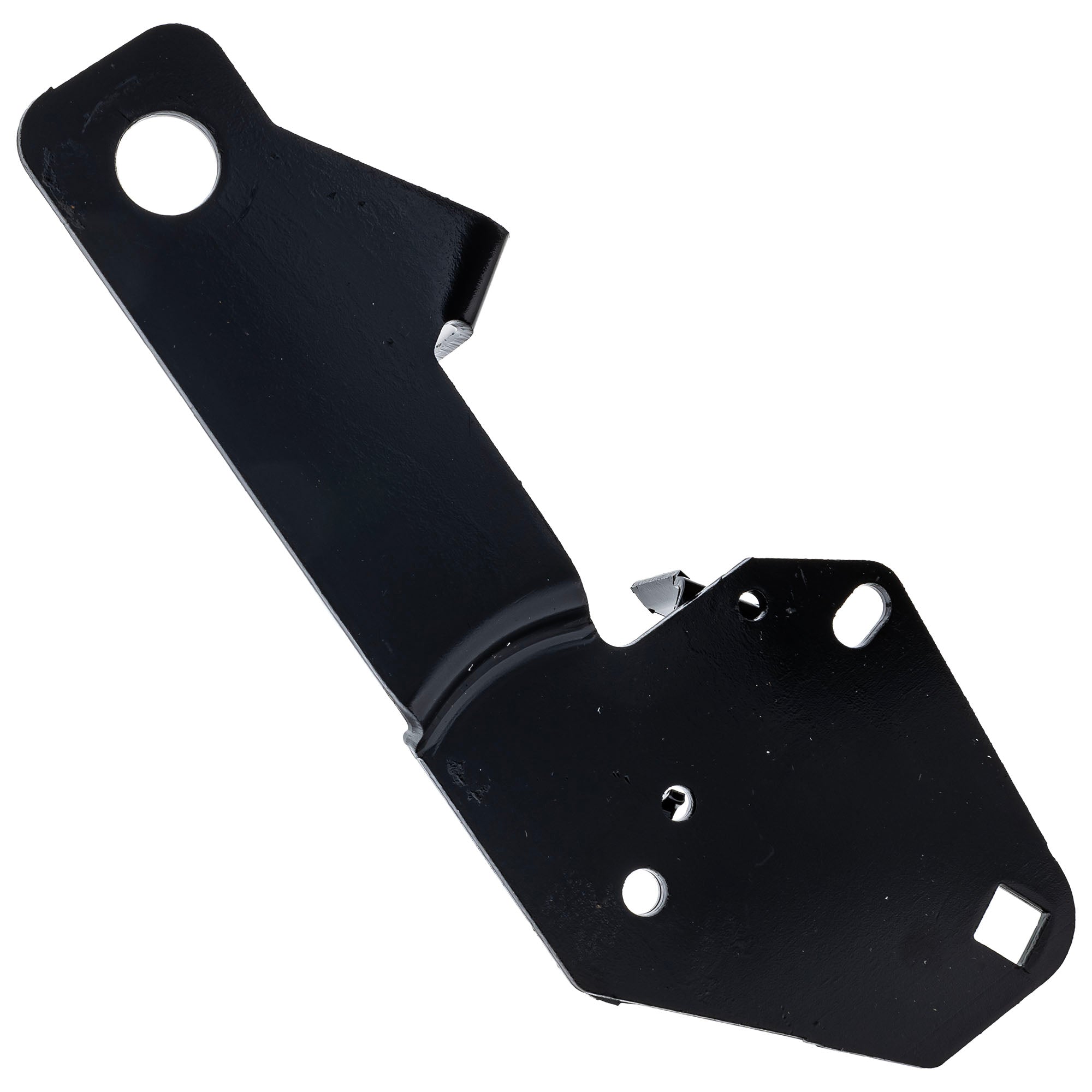 CUB CADET 903-05230 BRKT ASM-DECK IDLE