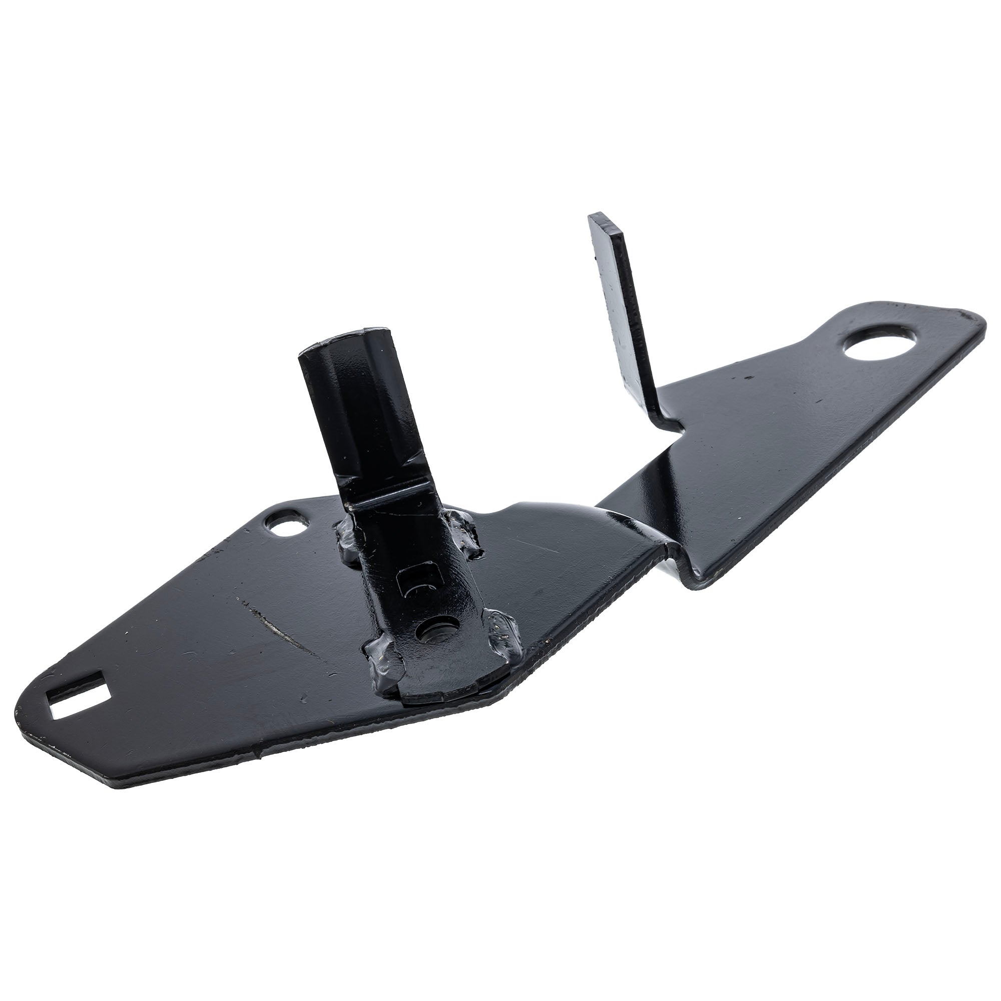 CUB CADET 903-05230 BRKT ASM-DECK IDLE