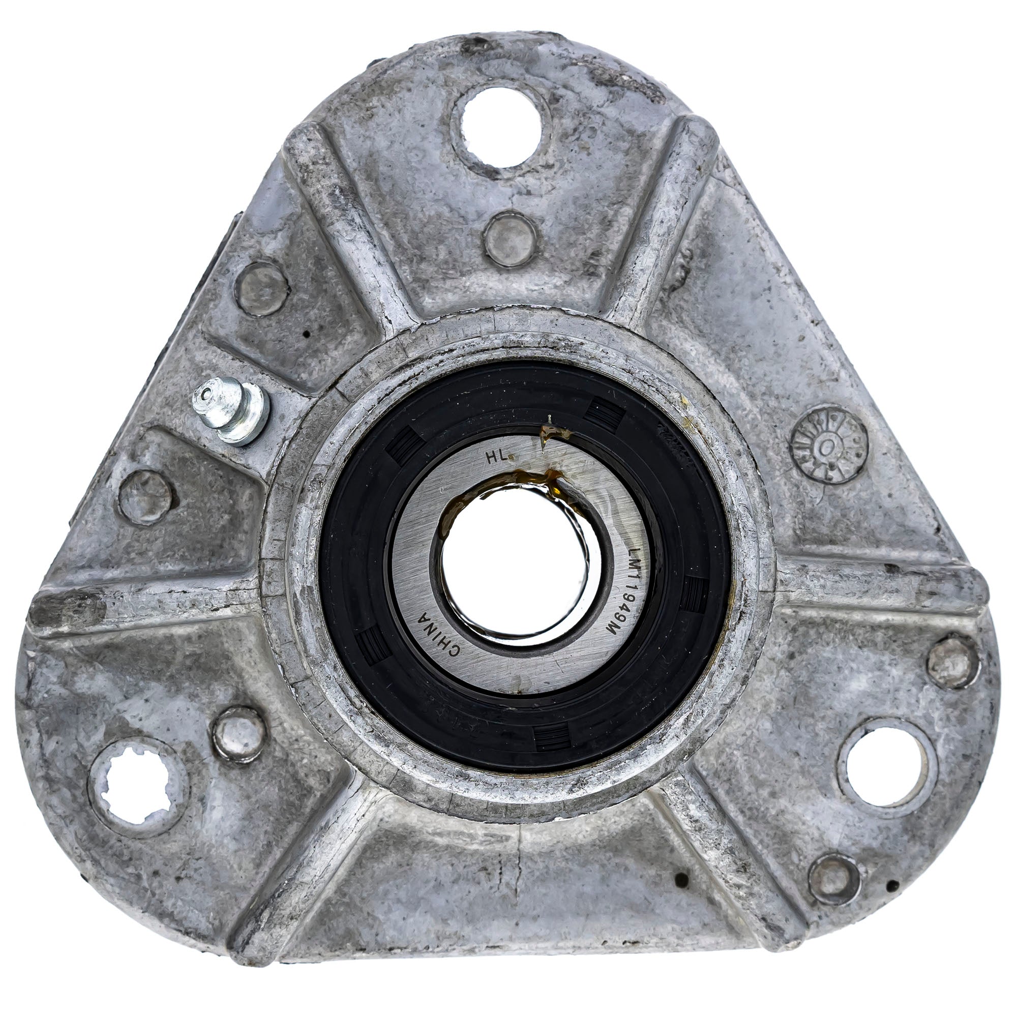 MTD 903-0691P Bearing Housing